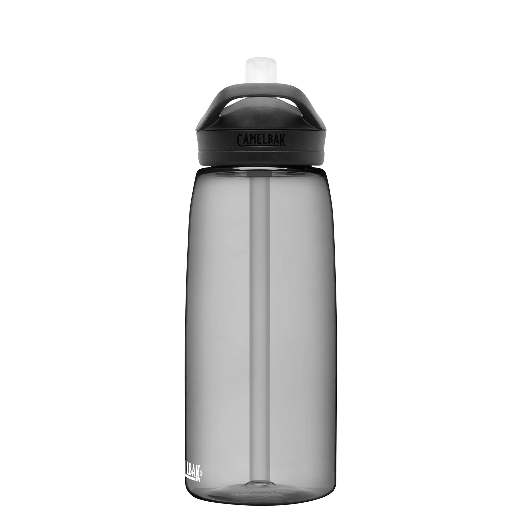 Camelbak Eddy  1L