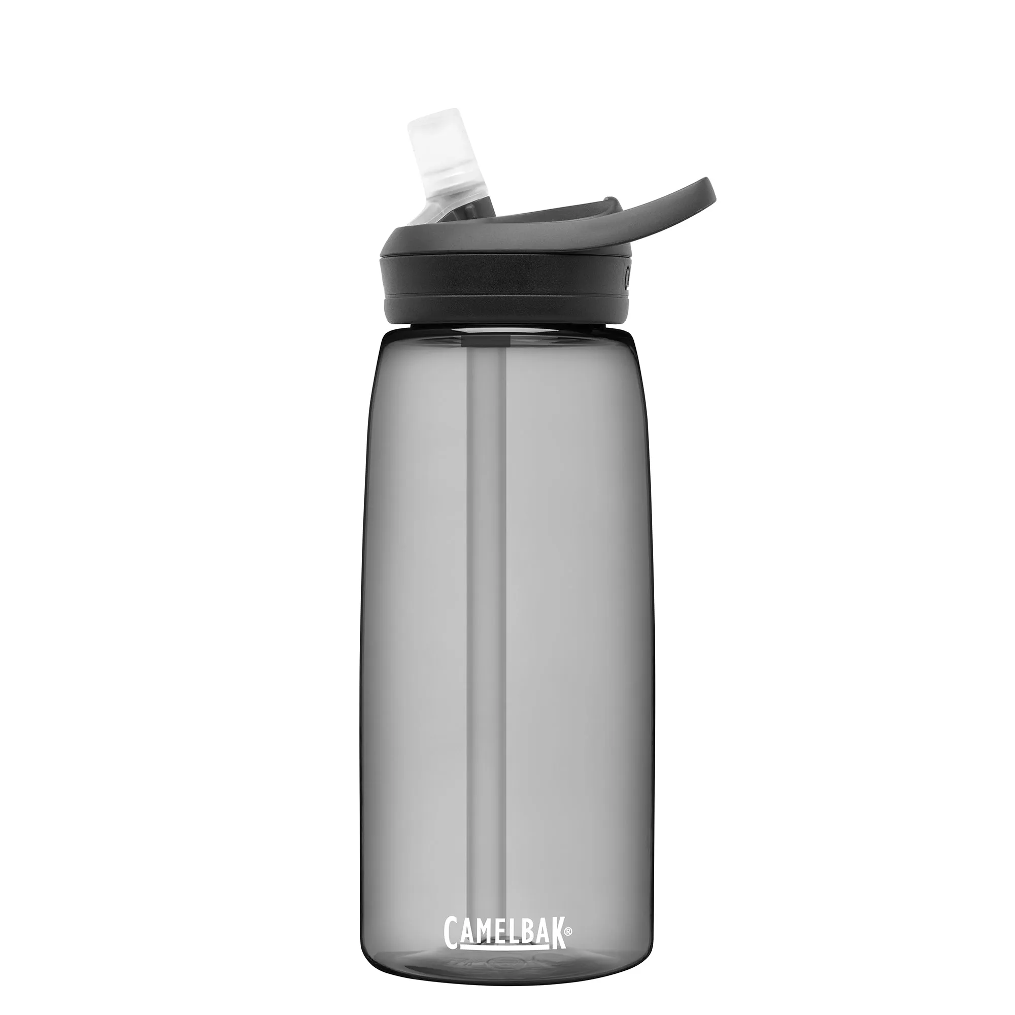 Camelbak Eddy  1L
