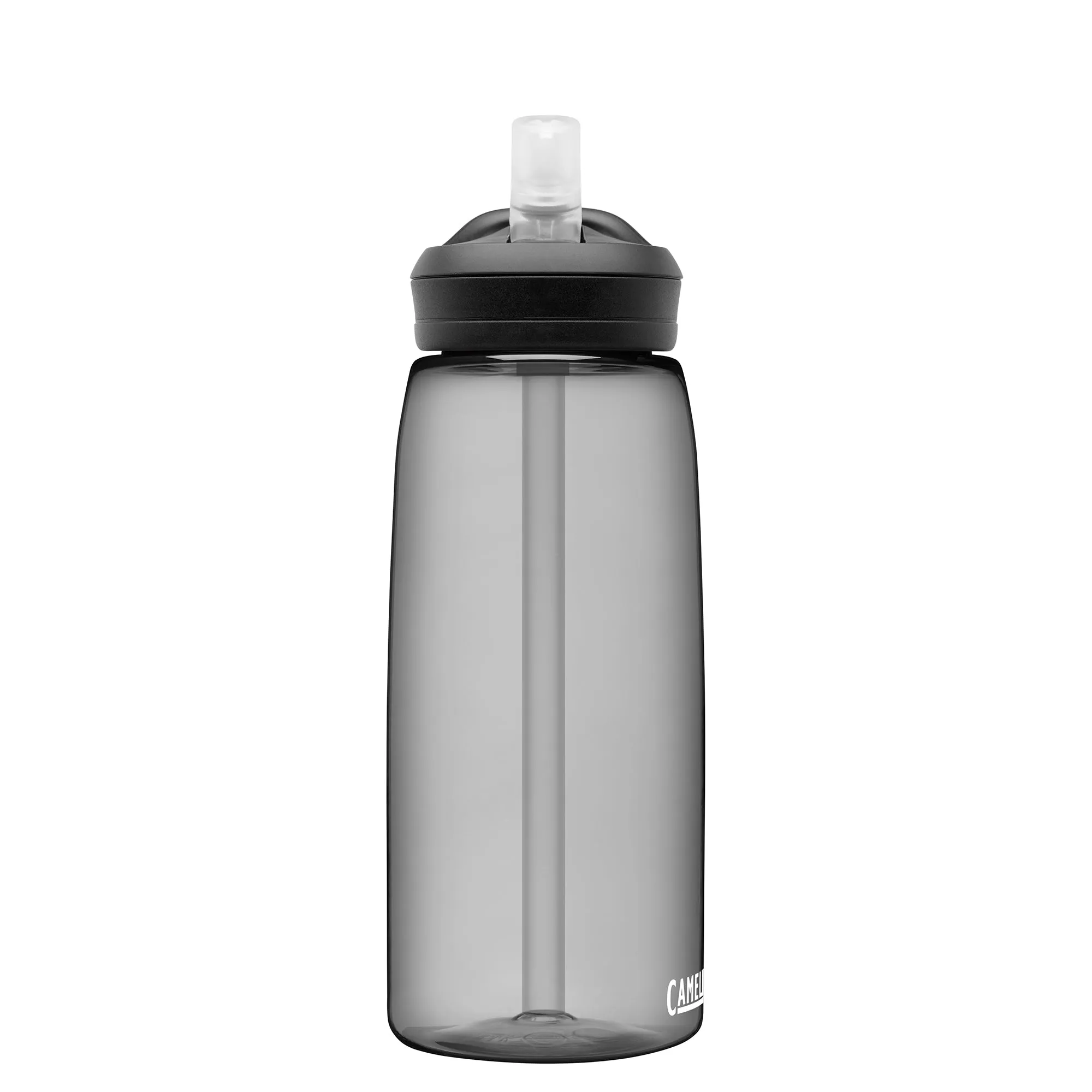 Camelbak Eddy  1L