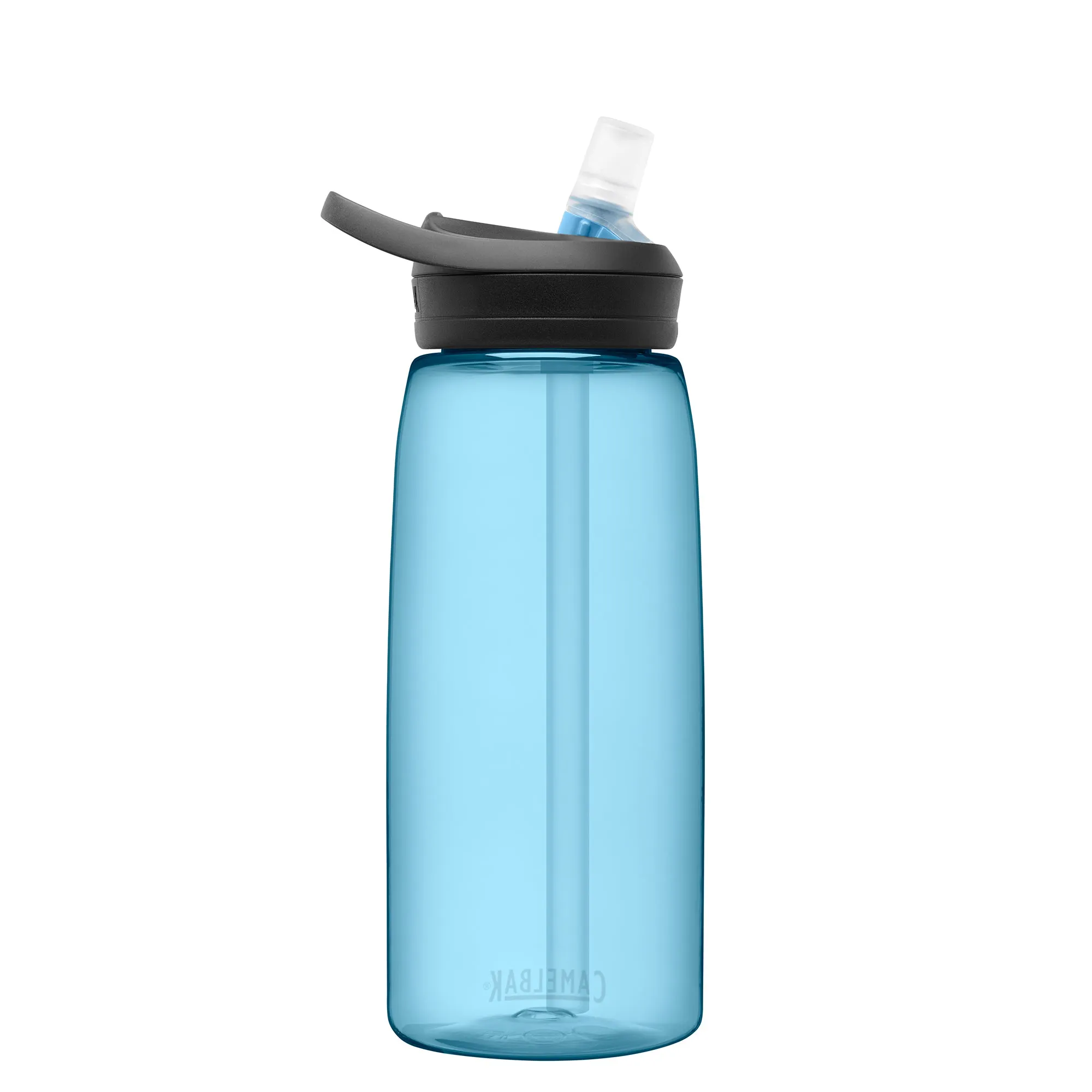 Camelbak Eddy  1L