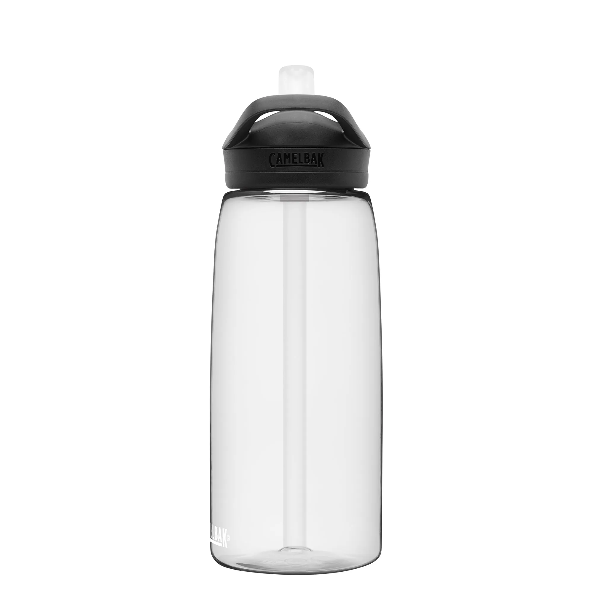 Camelbak Eddy  1L
