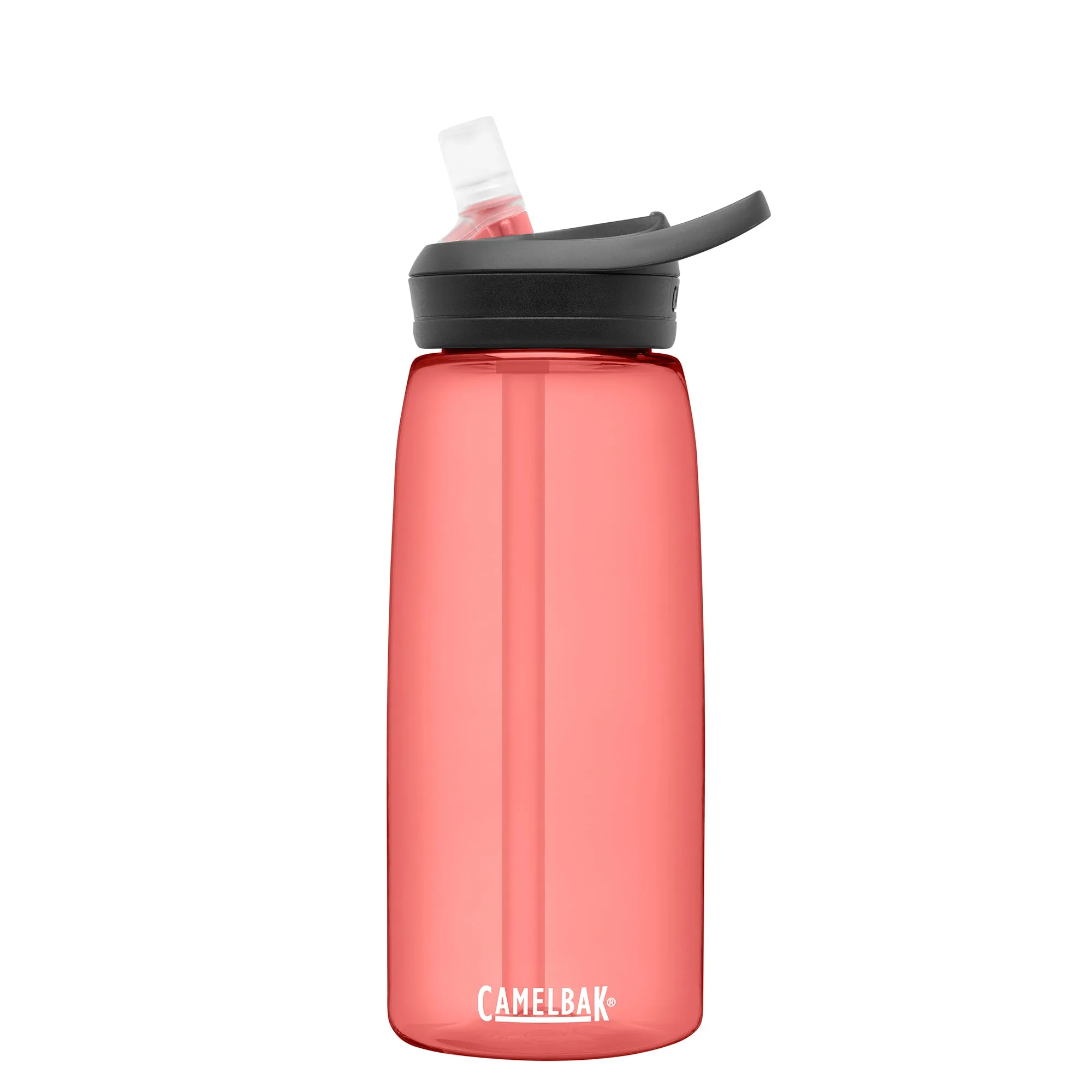 Camelbak Eddy  1L