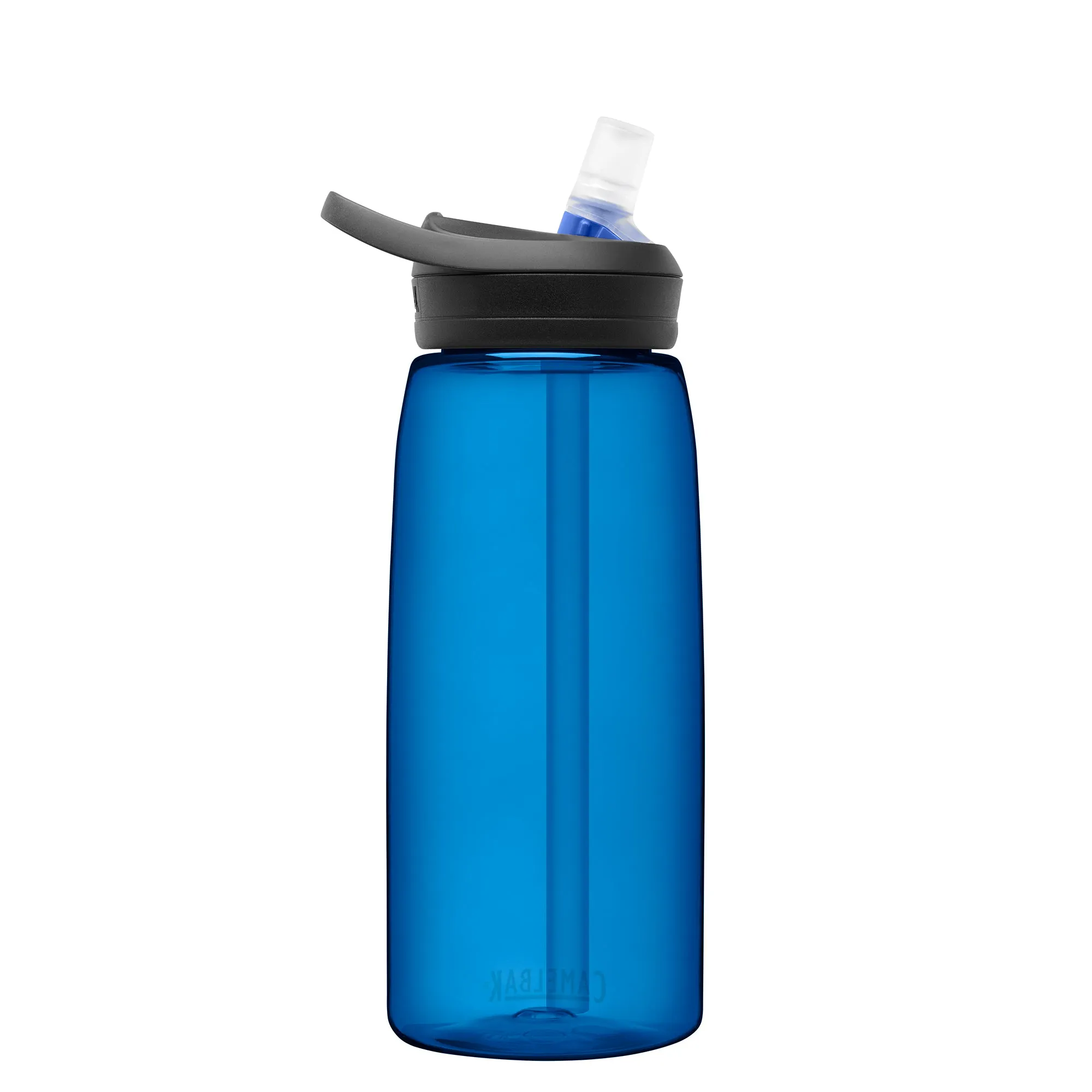 Camelbak Eddy  1L