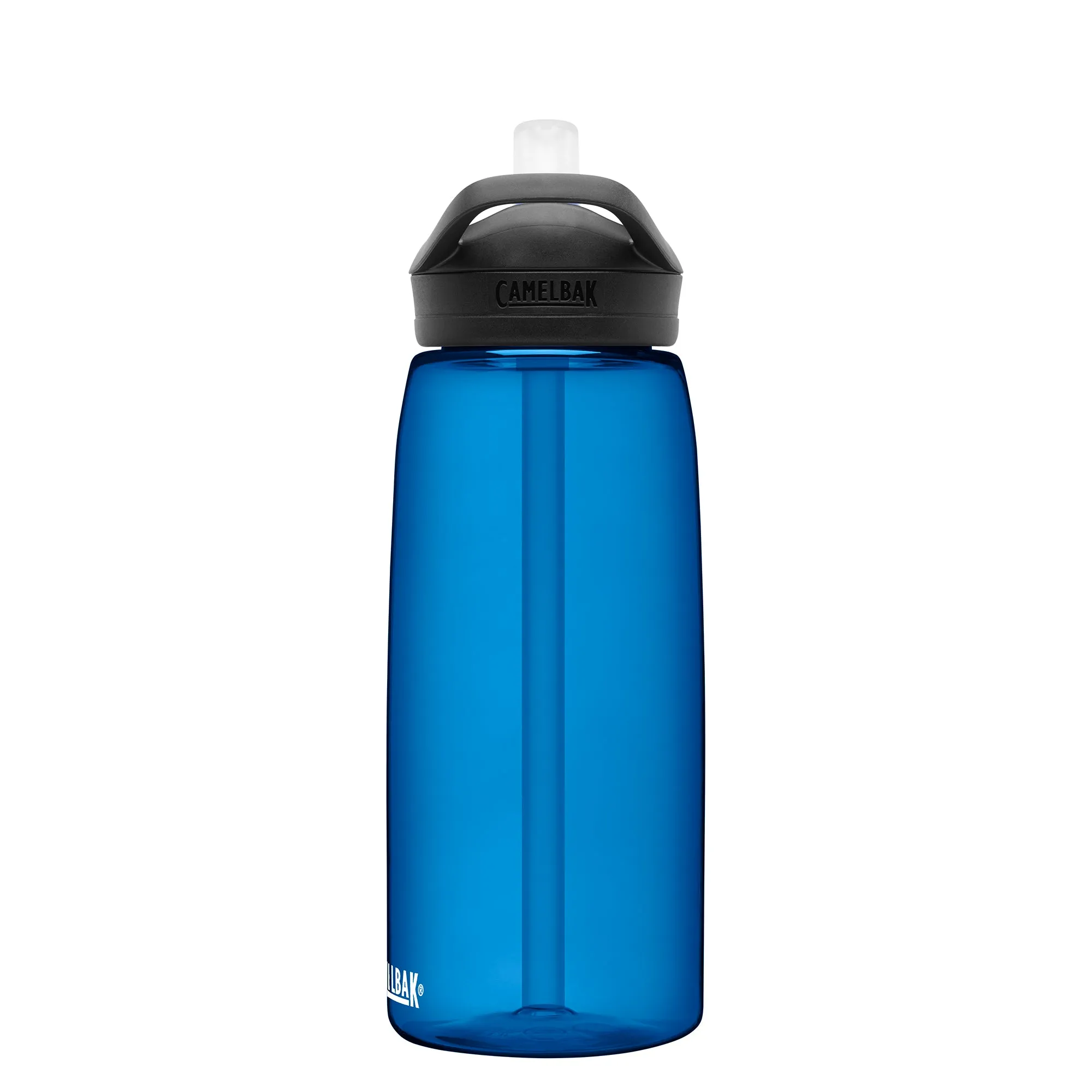 Camelbak Eddy  1L