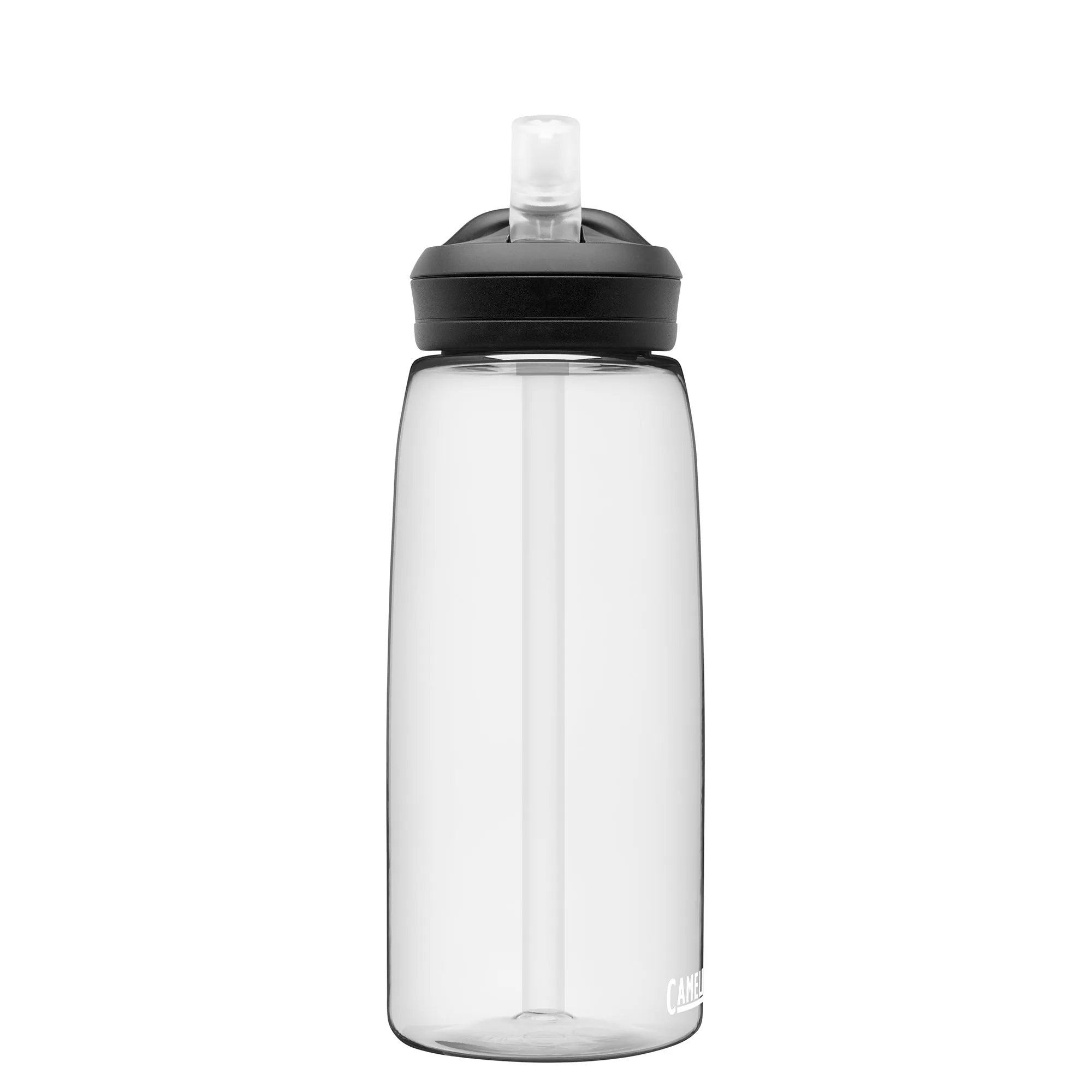 Camelbak Eddy  1L
