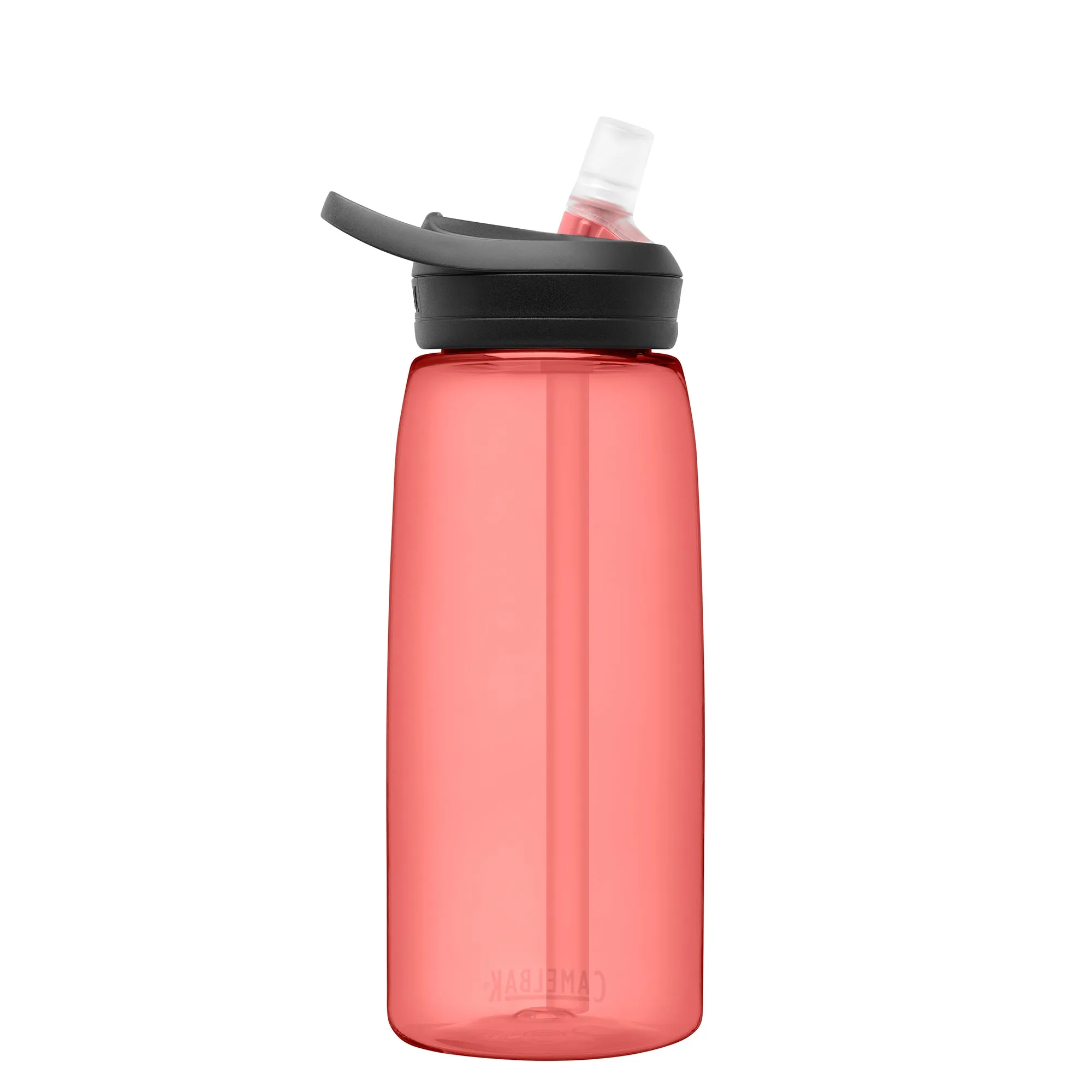 Camelbak Eddy  1L