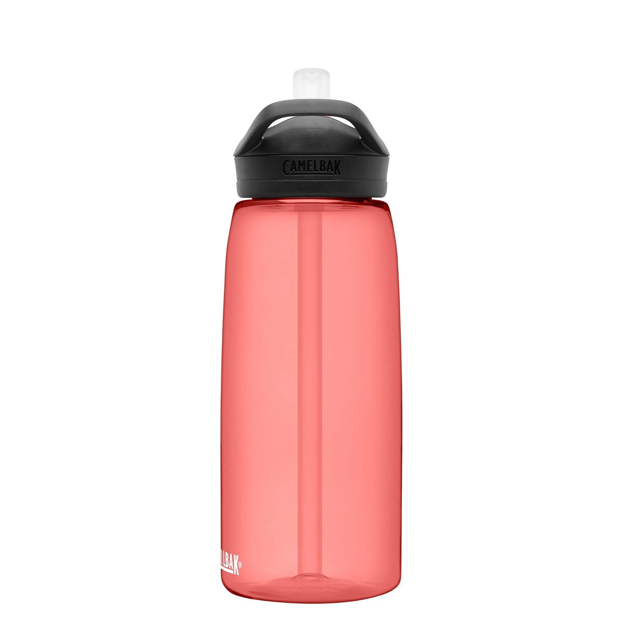Camelbak Eddy  1L