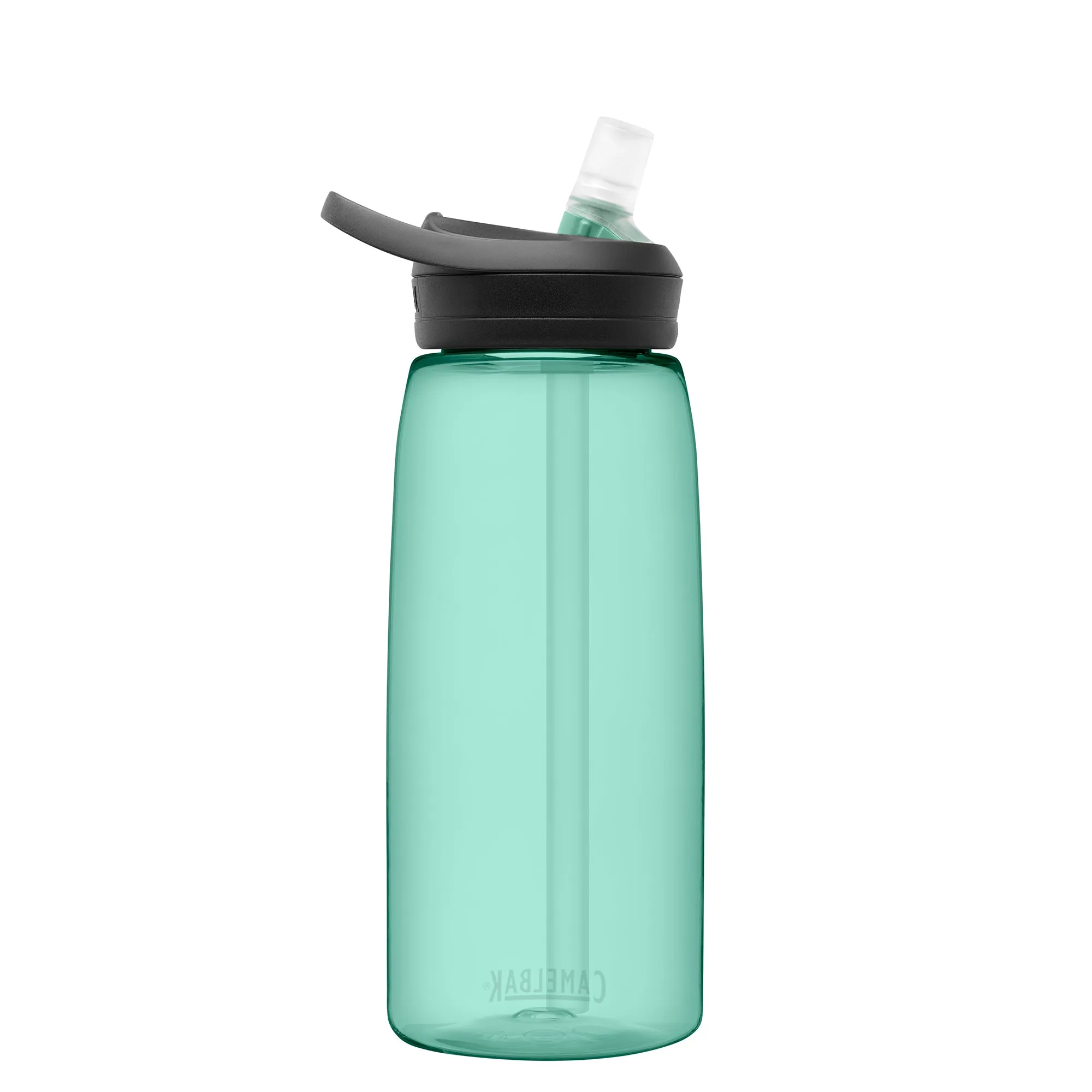 Camelbak Eddy  1L