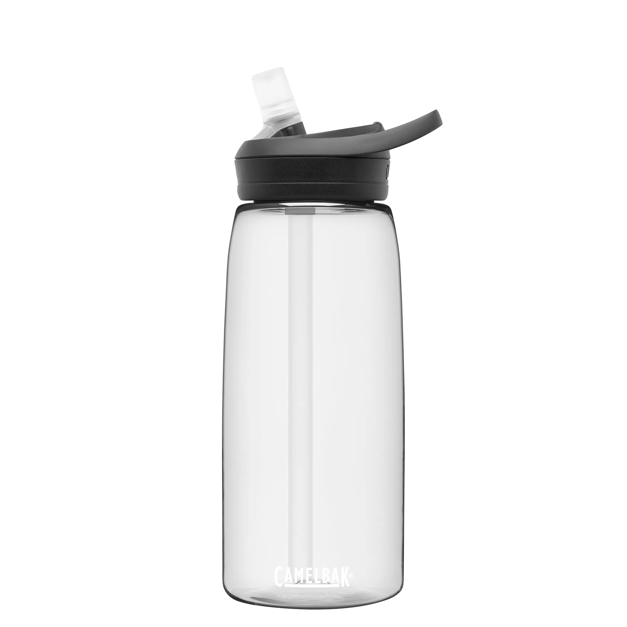Camelbak Eddy  1L