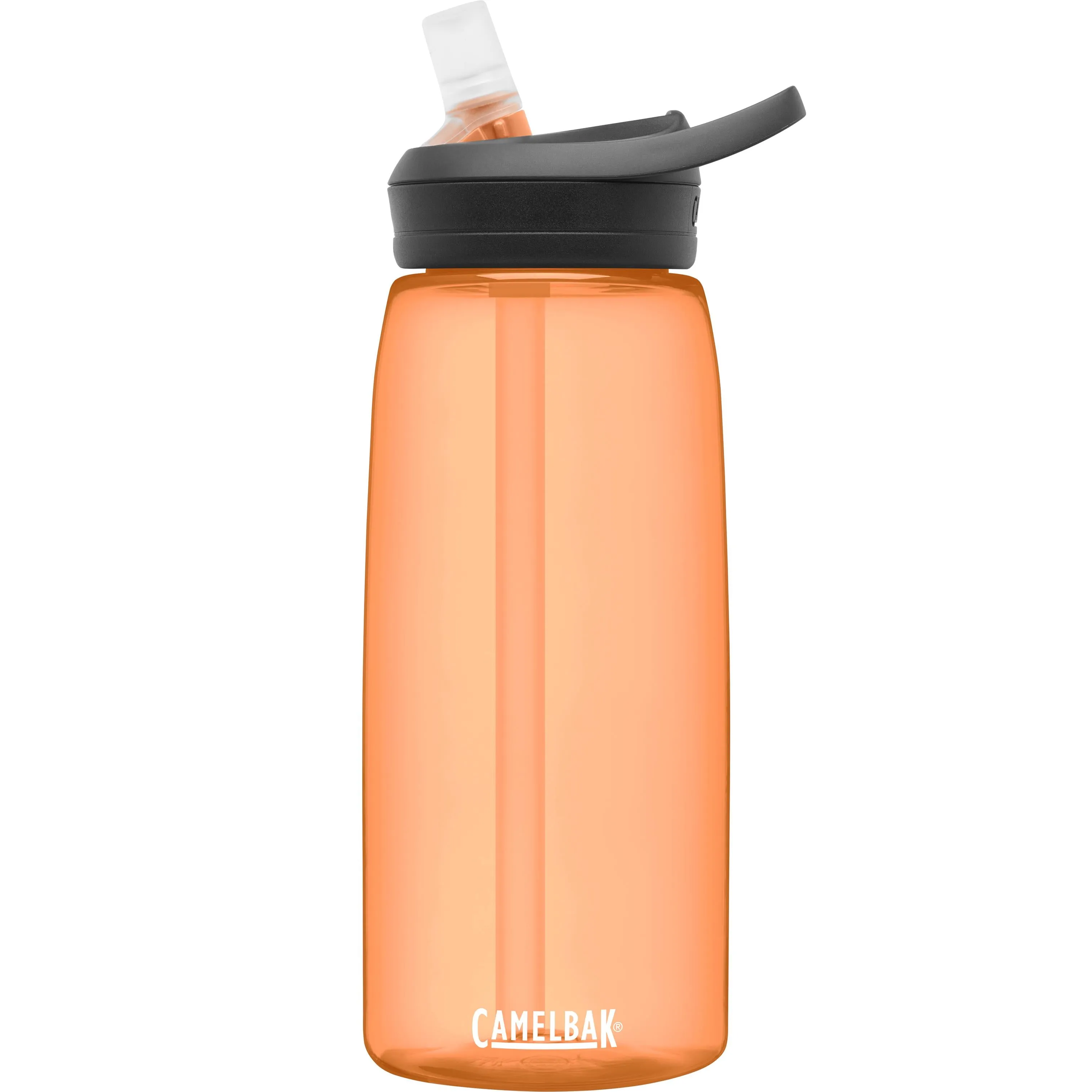 Camelbak Eddy  1L