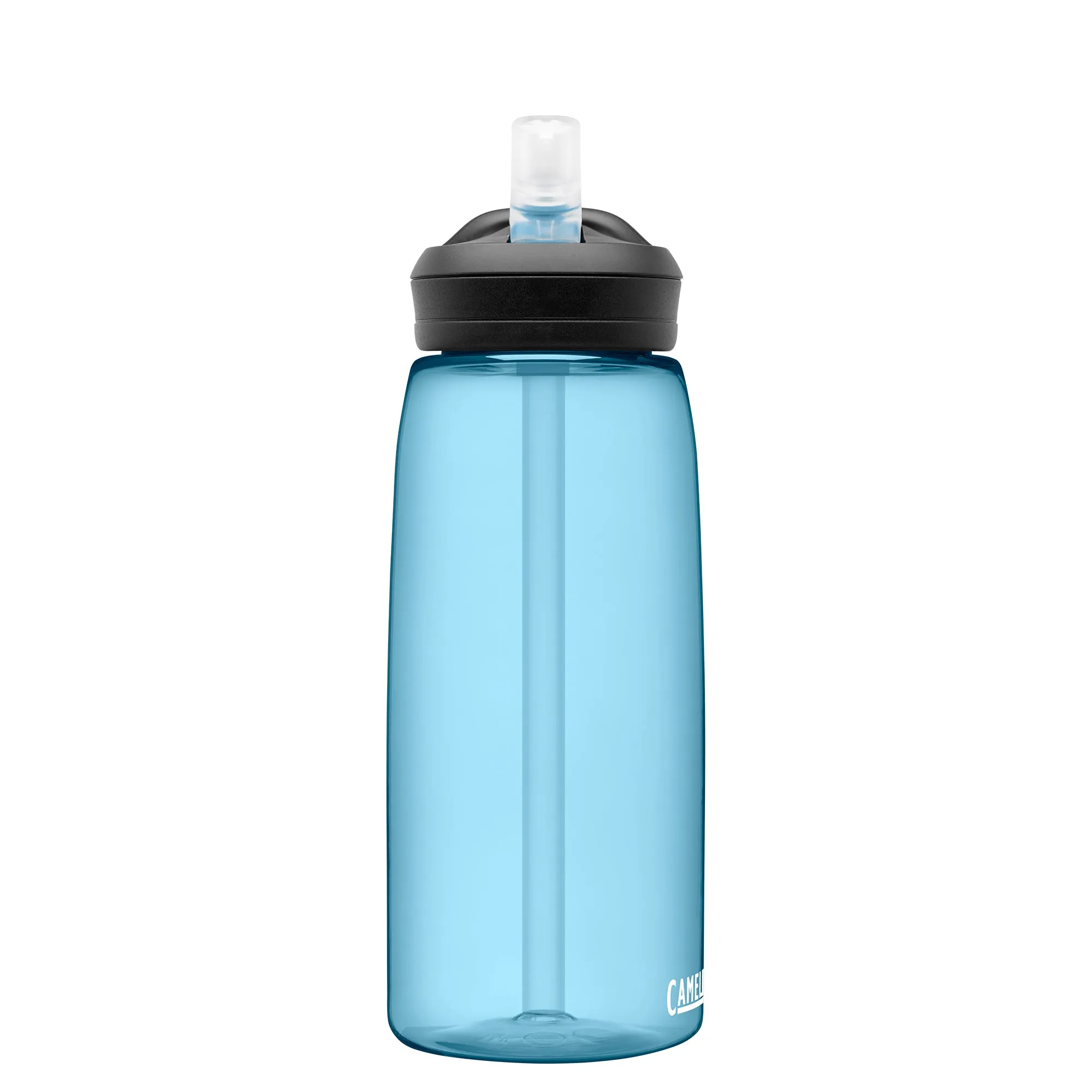 Camelbak Eddy  1L