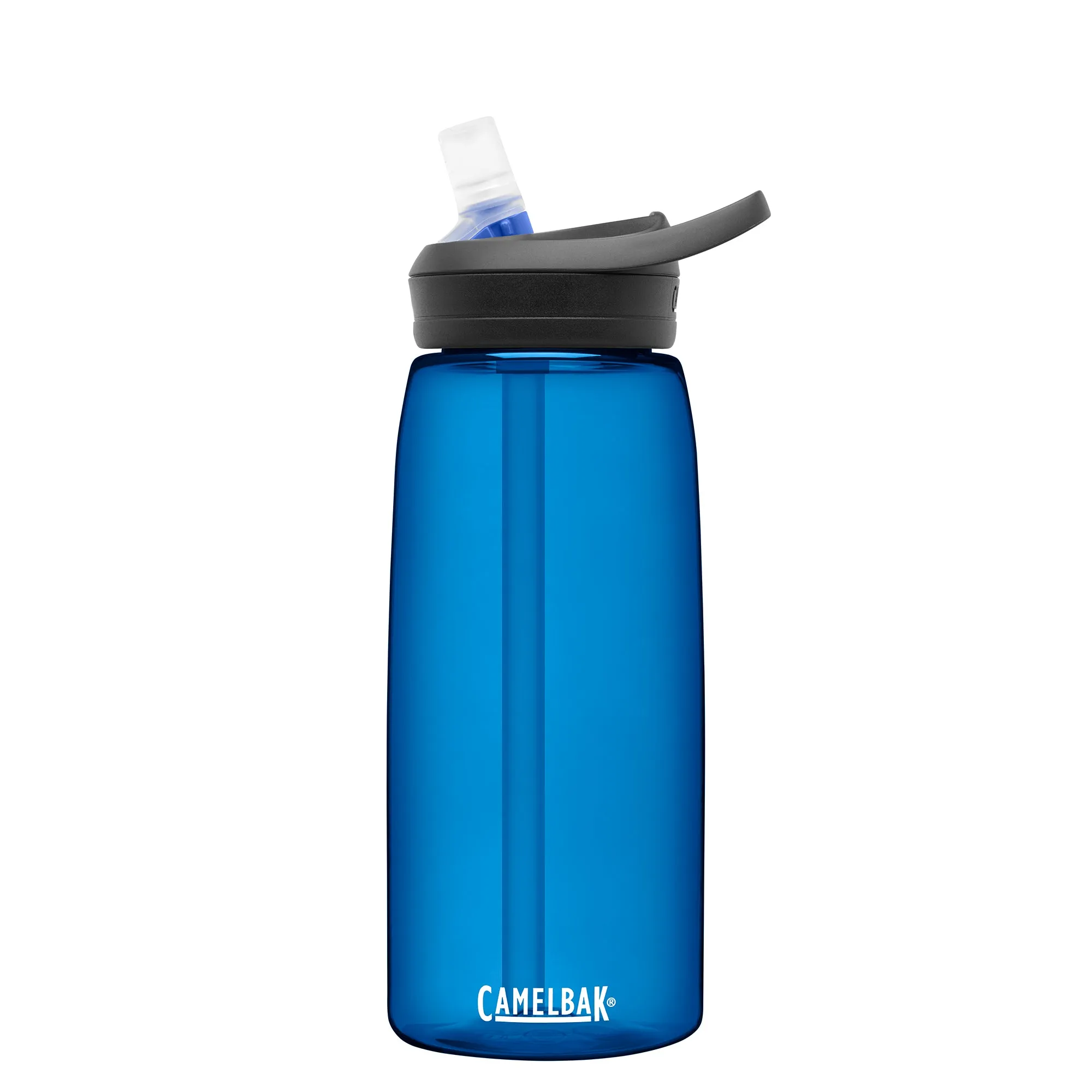 Camelbak Eddy  1L