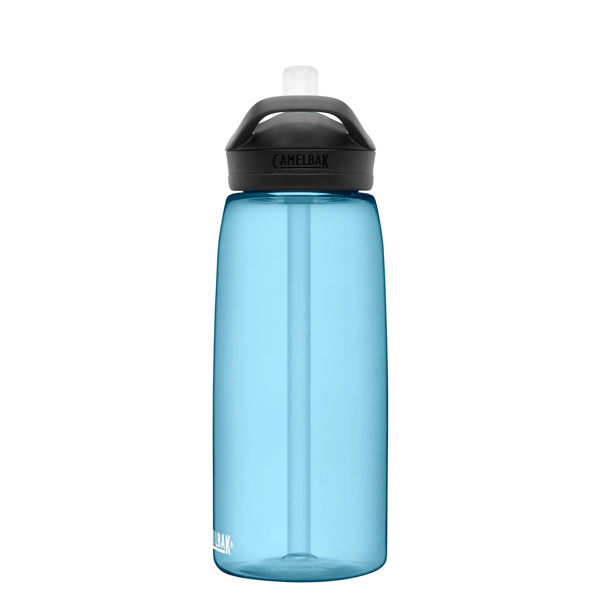 Camelbak Eddy  1L