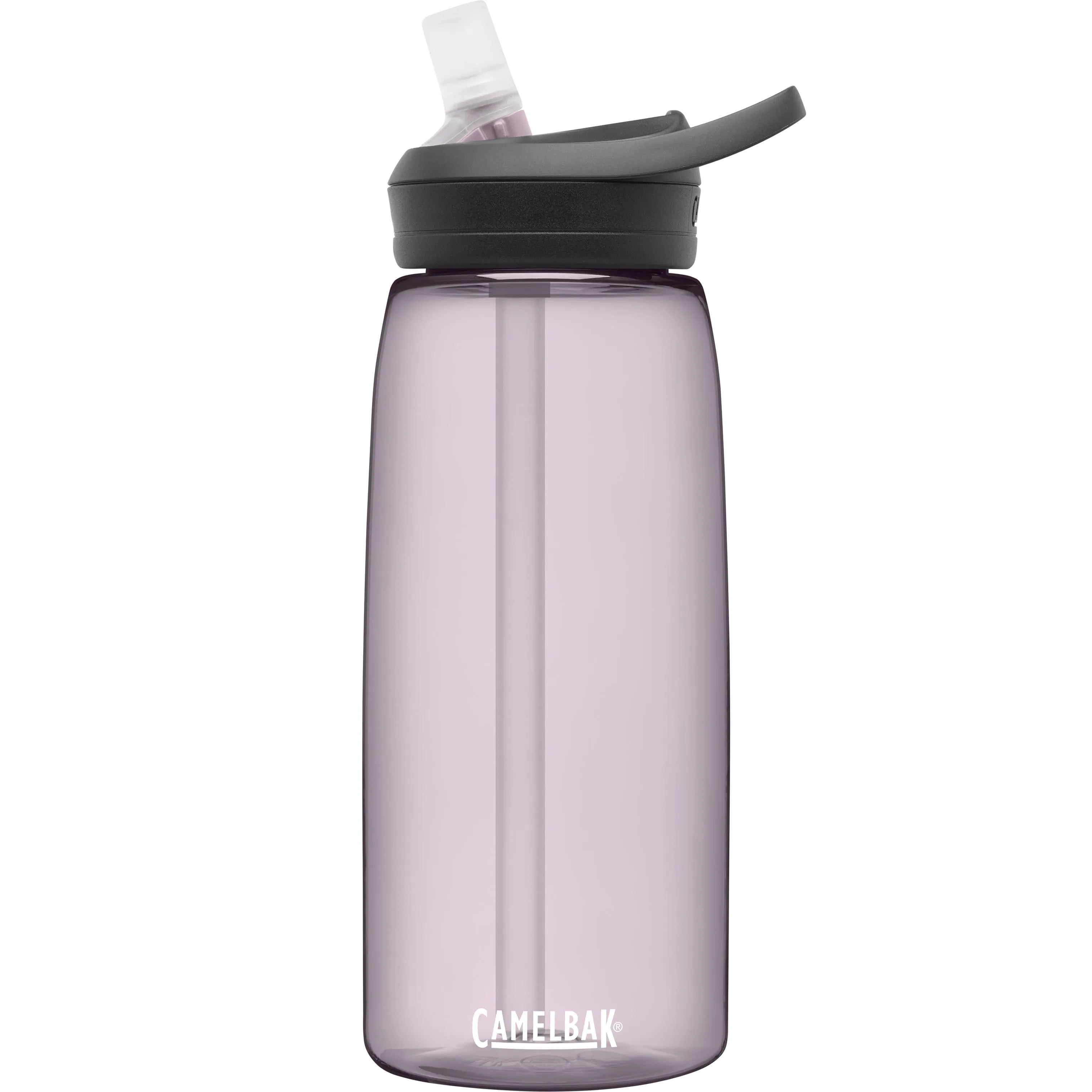 Camelbak Eddy  1L