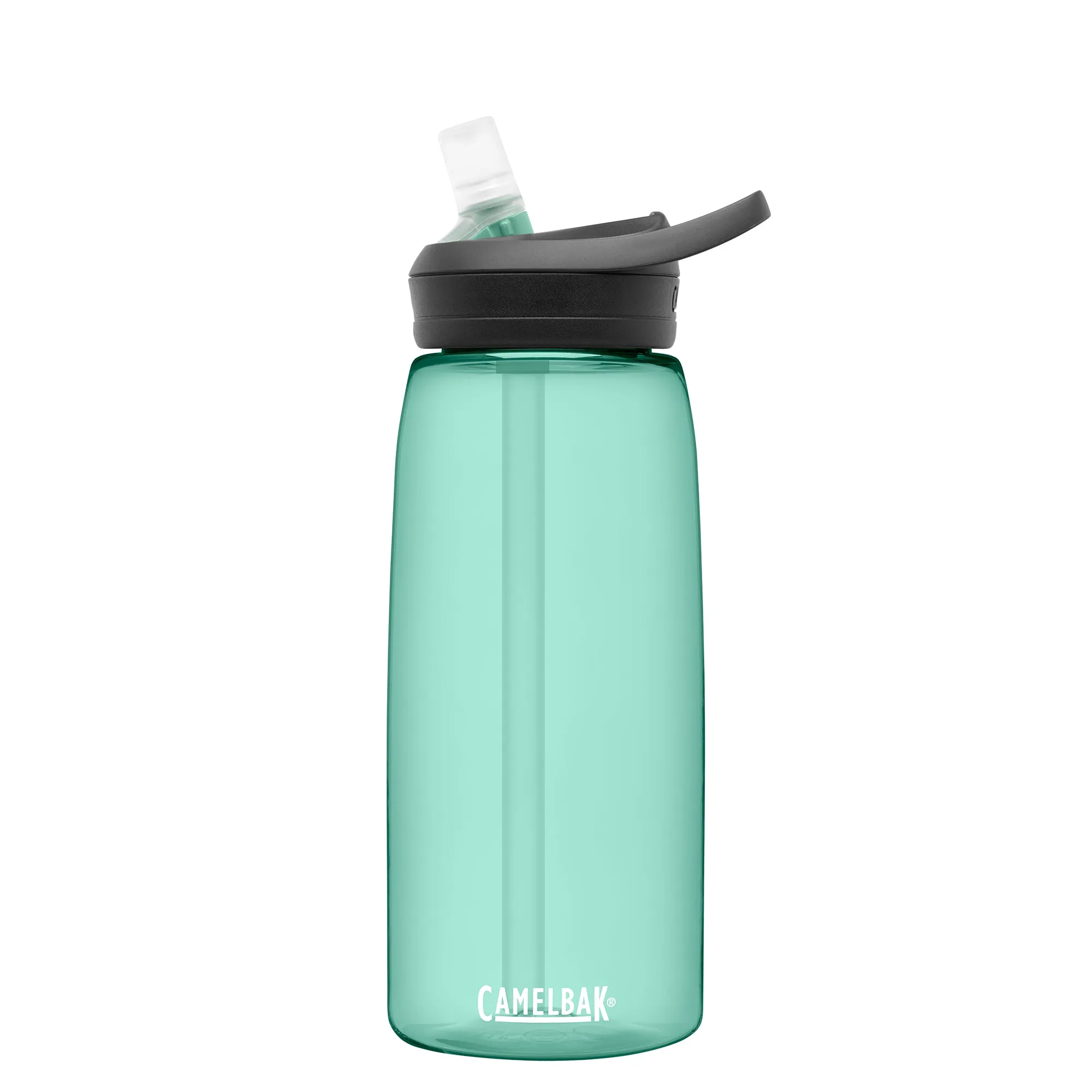 Camelbak Eddy  1L