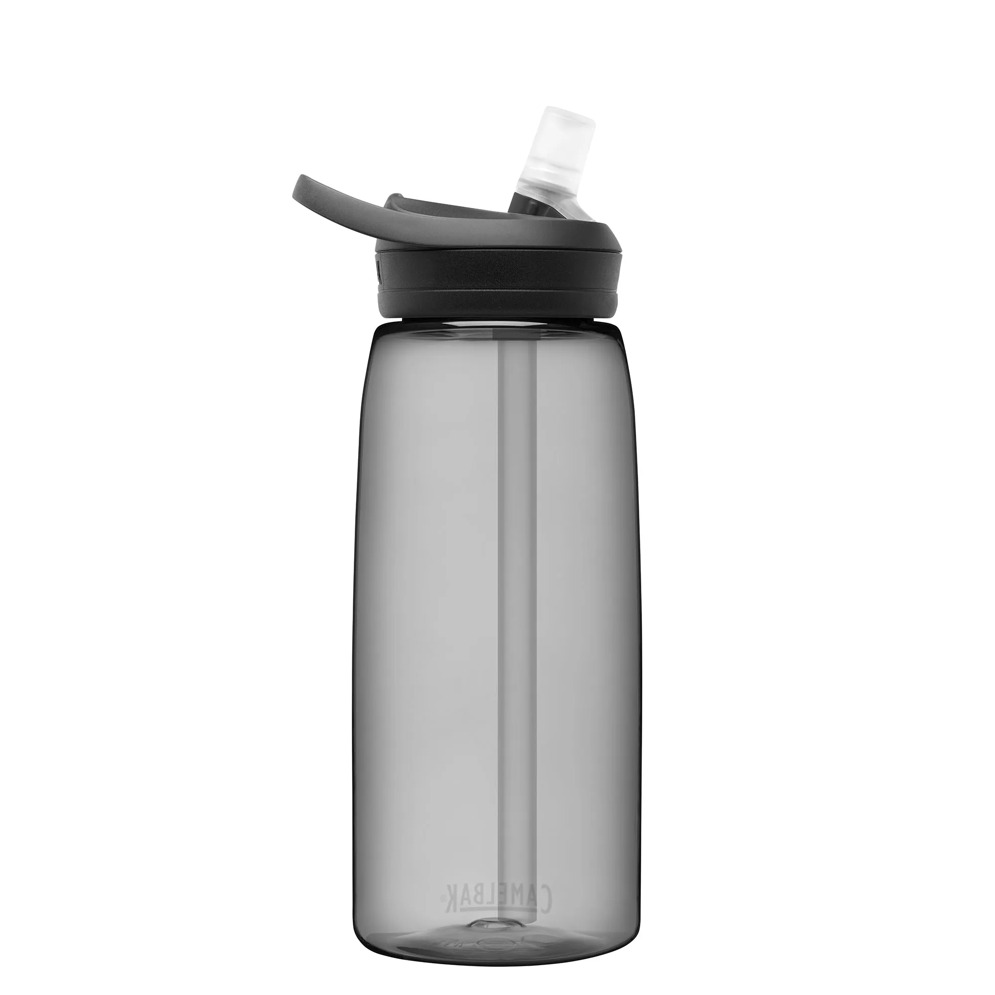 Camelbak Eddy  1L