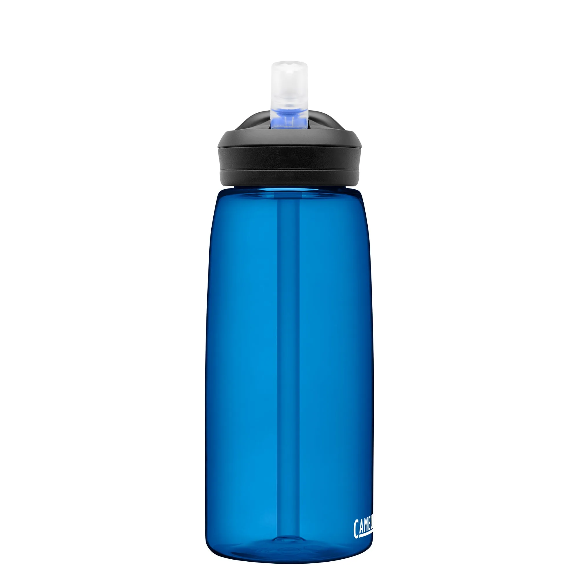 Camelbak Eddy  1L