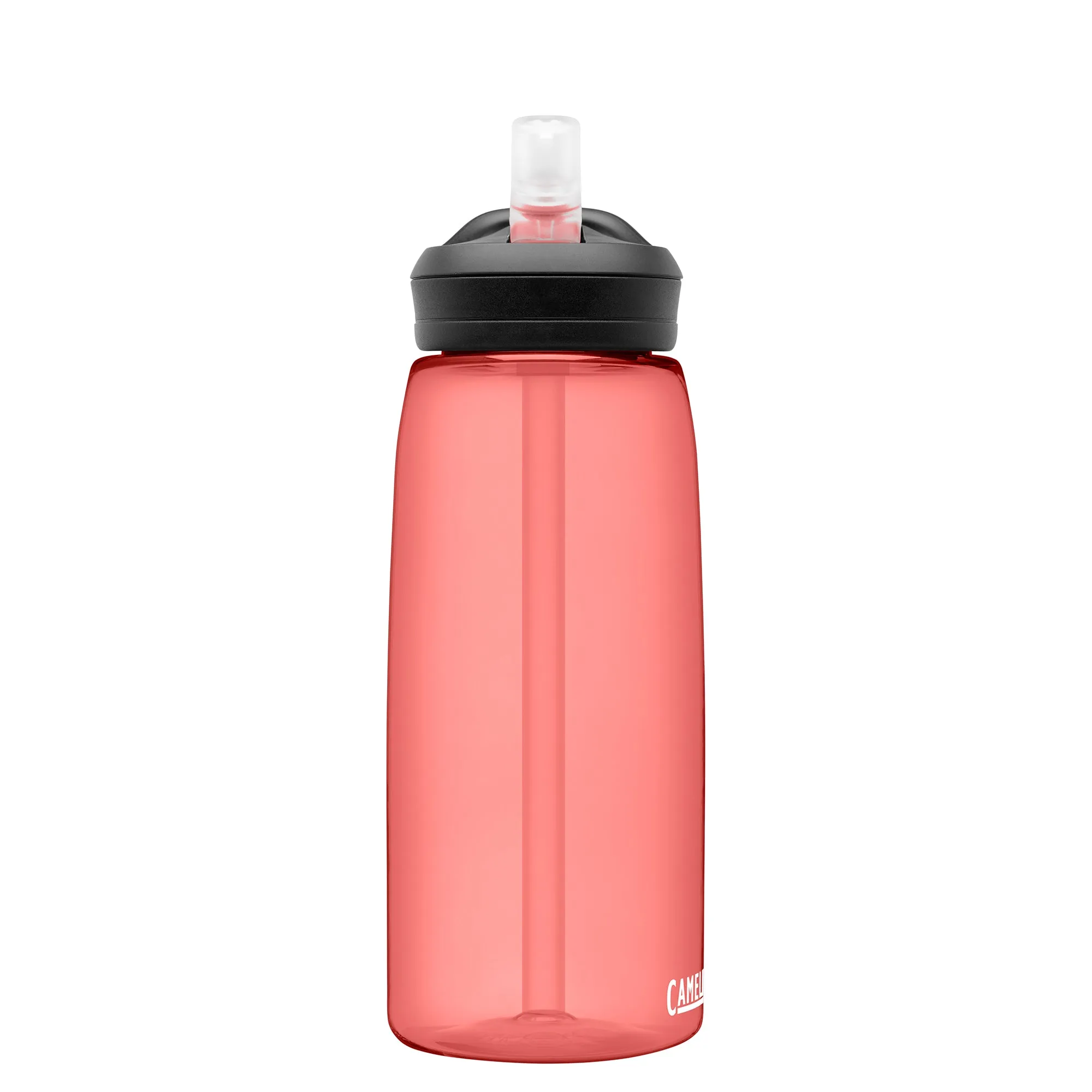Camelbak Eddy  1L