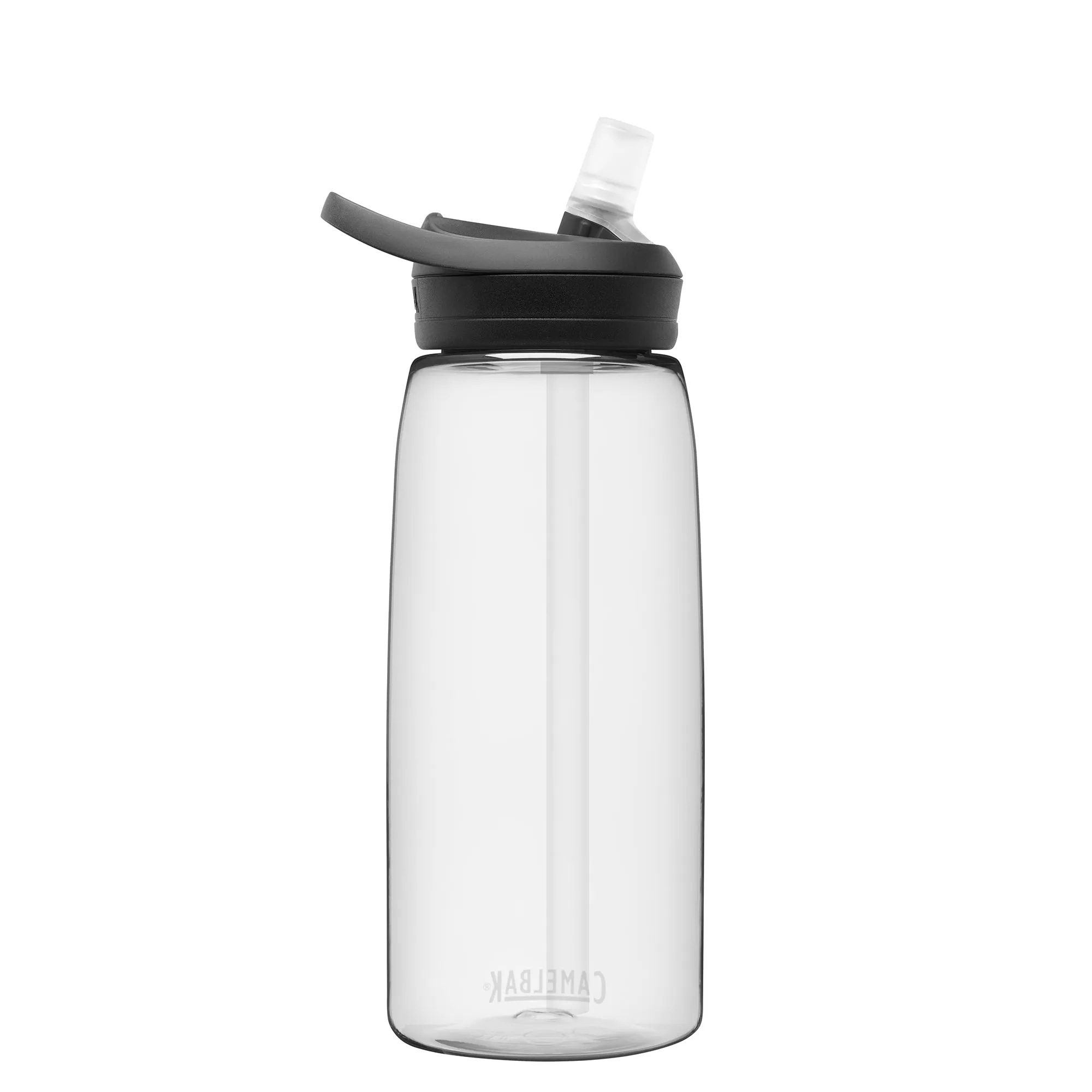 Camelbak Eddy  1L