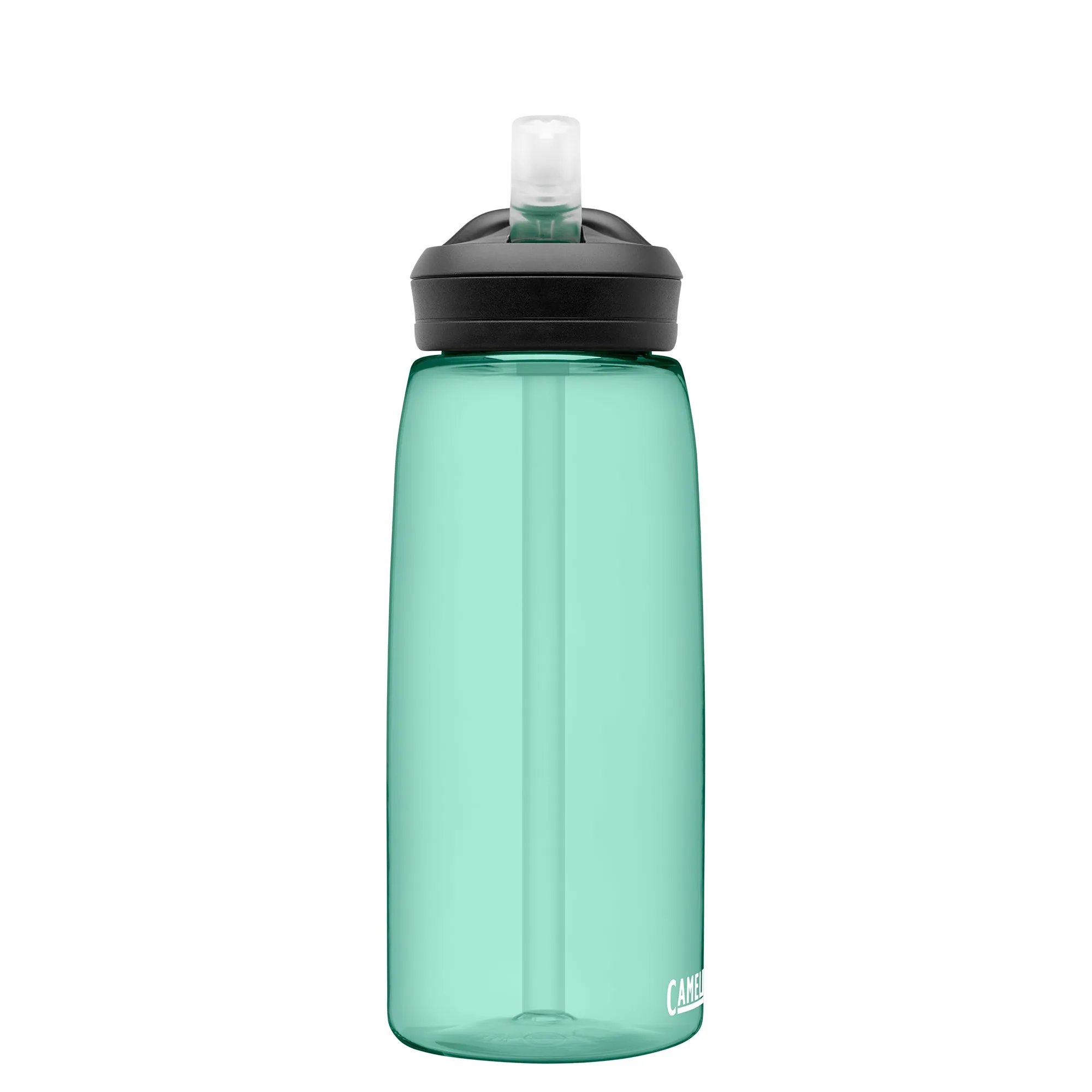 Camelbak Eddy  1L