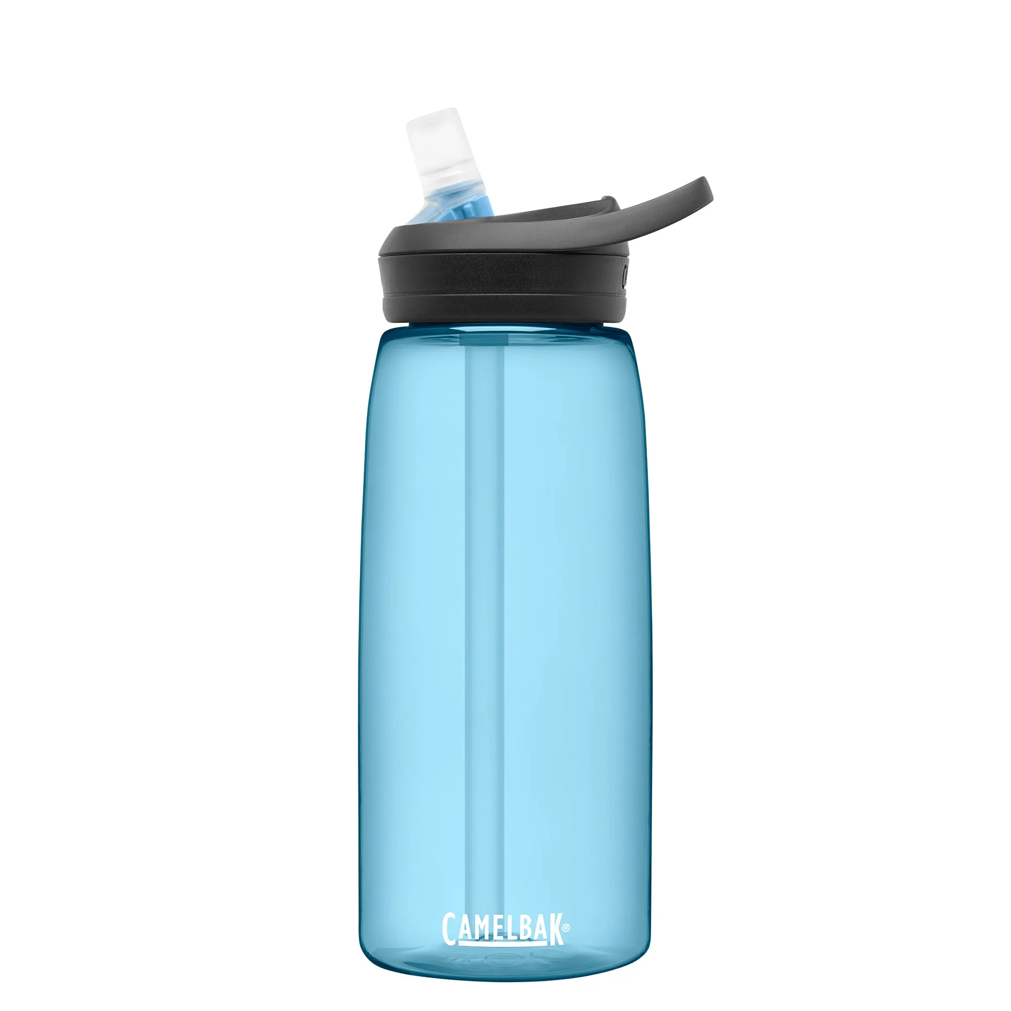 Camelbak Eddy  1L