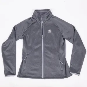 Canyon Flats Fleece