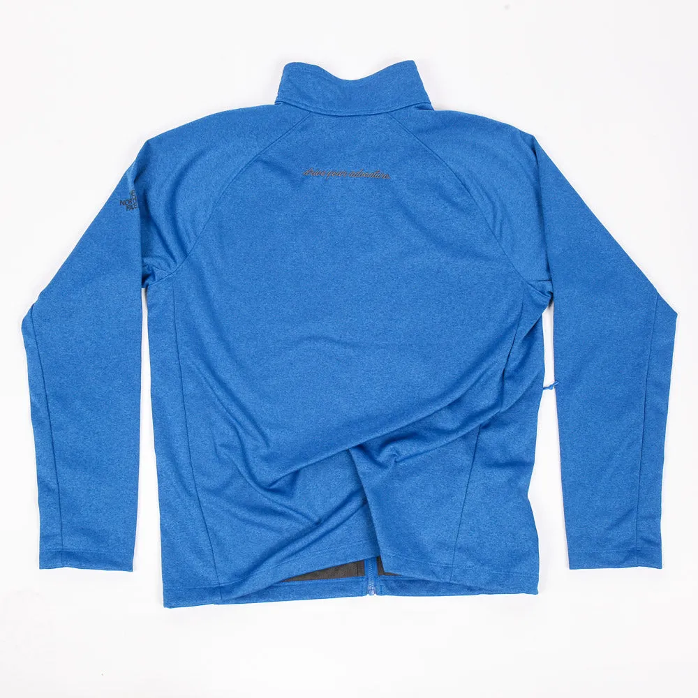 Canyon Flats Fleece
