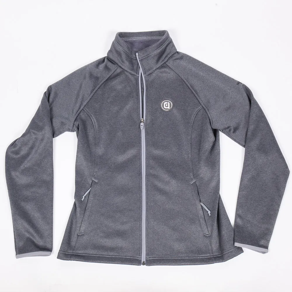 Canyon Flats Fleece