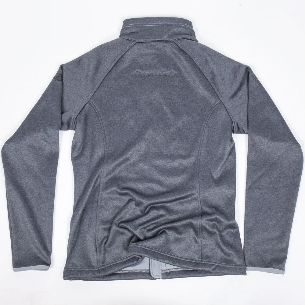 Canyon Flats Fleece