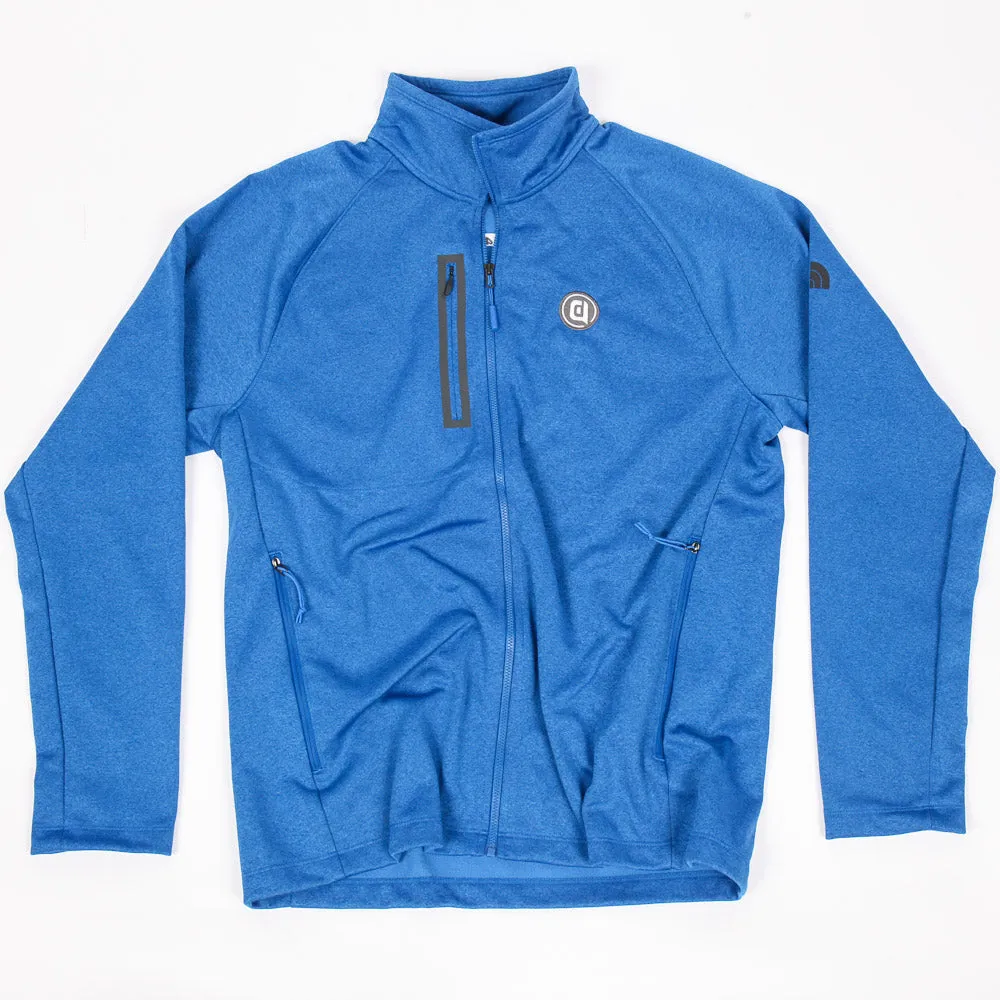 Canyon Flats Fleece