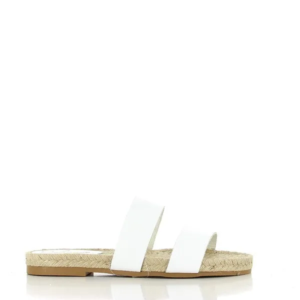 Castillo 7099 WHITE