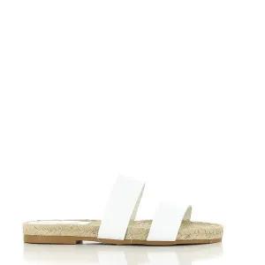 Castillo 7099 WHITE