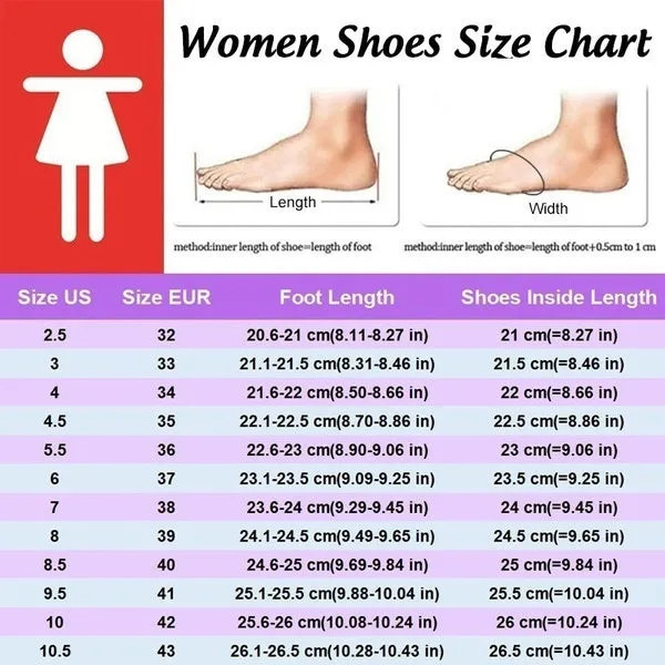 Casual Slip on Sandals Beach Shoes with Suede Bow Female Open Toe Platform Slippers Daily Comfortable Flip Flops