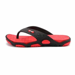 CcharmiX Mens Flip Flops Summer Men's New Style Rubber Soft Shoes Outdoor Beach Men's Slippers Massage Men Footwear 2018