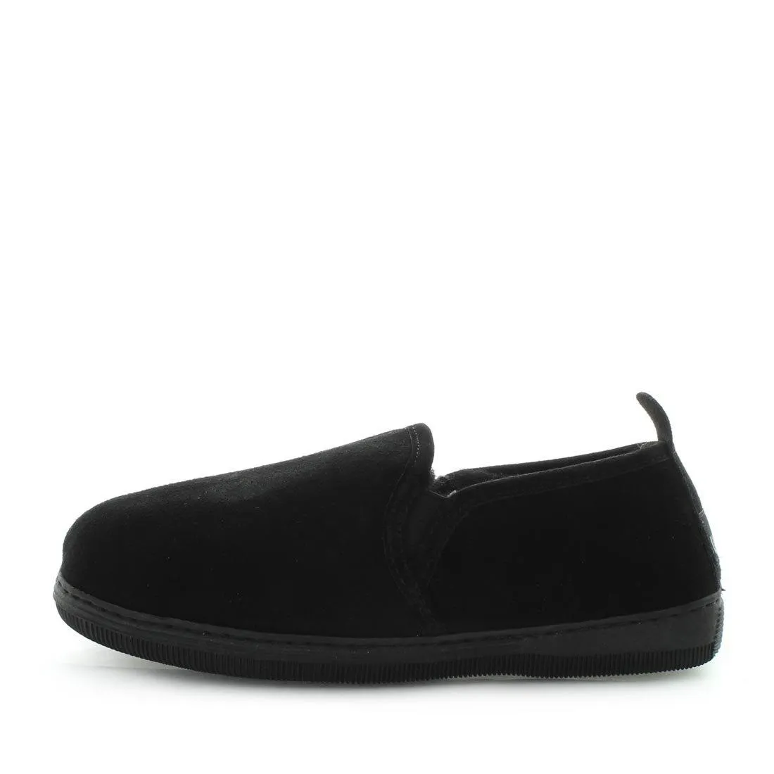 Cello Slippers