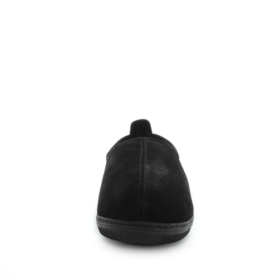 Cello Slippers