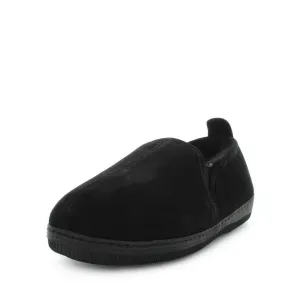 Cello Slippers