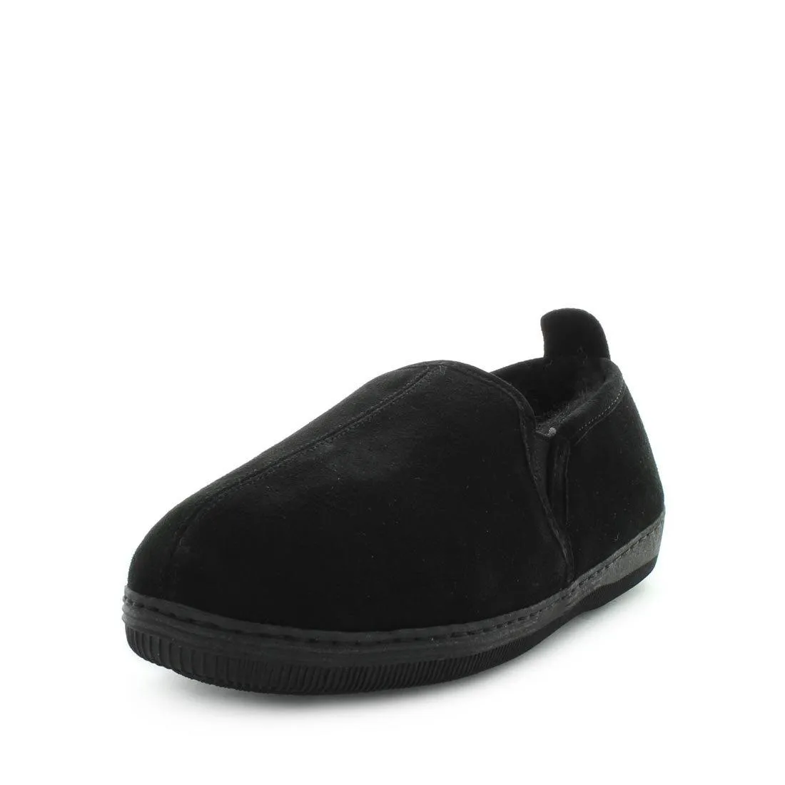 Cello Slippers