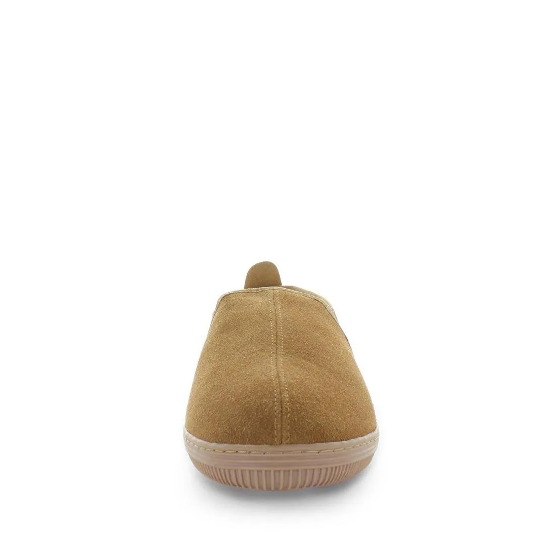 Cello Slippers