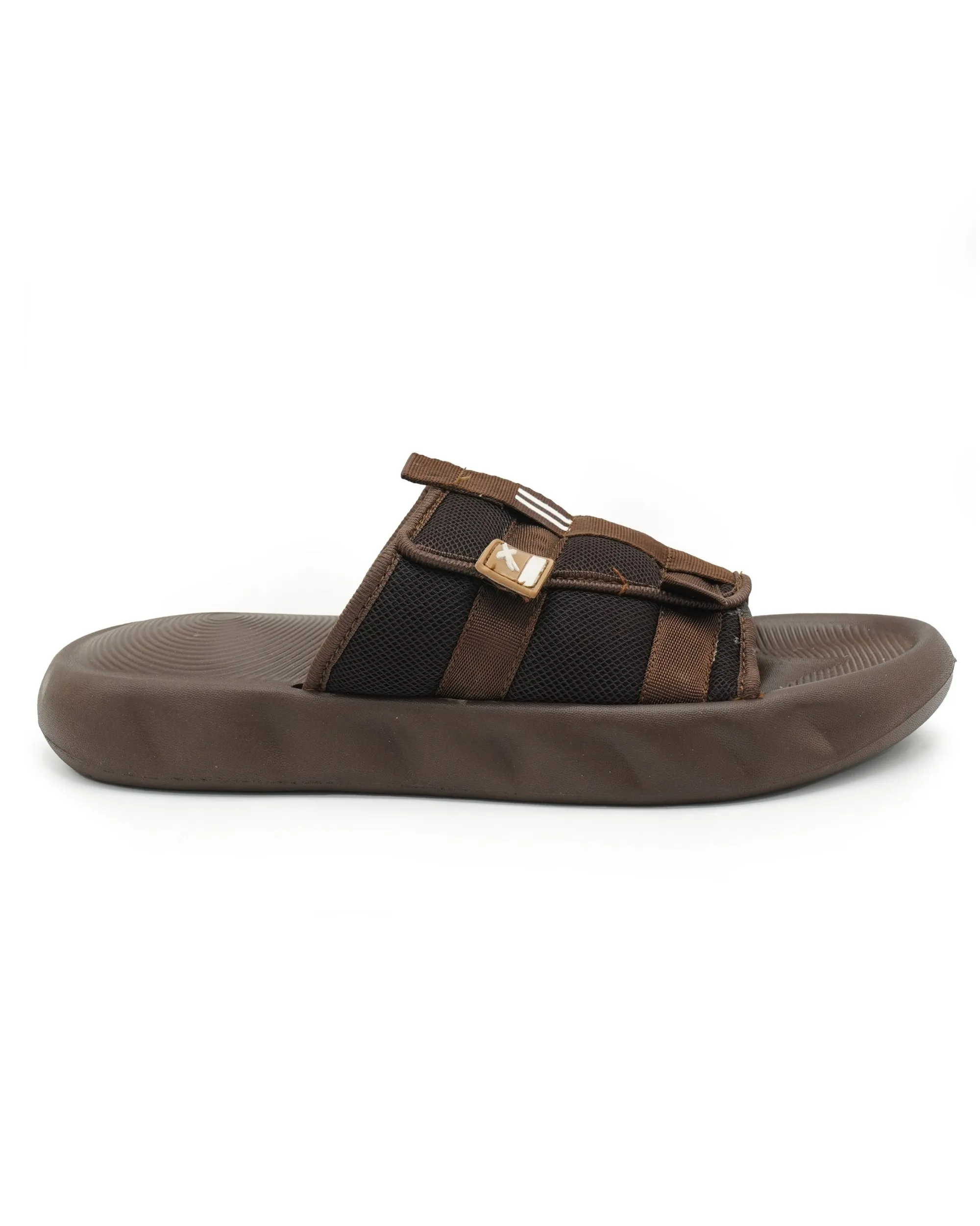 CH-1044-BROWN