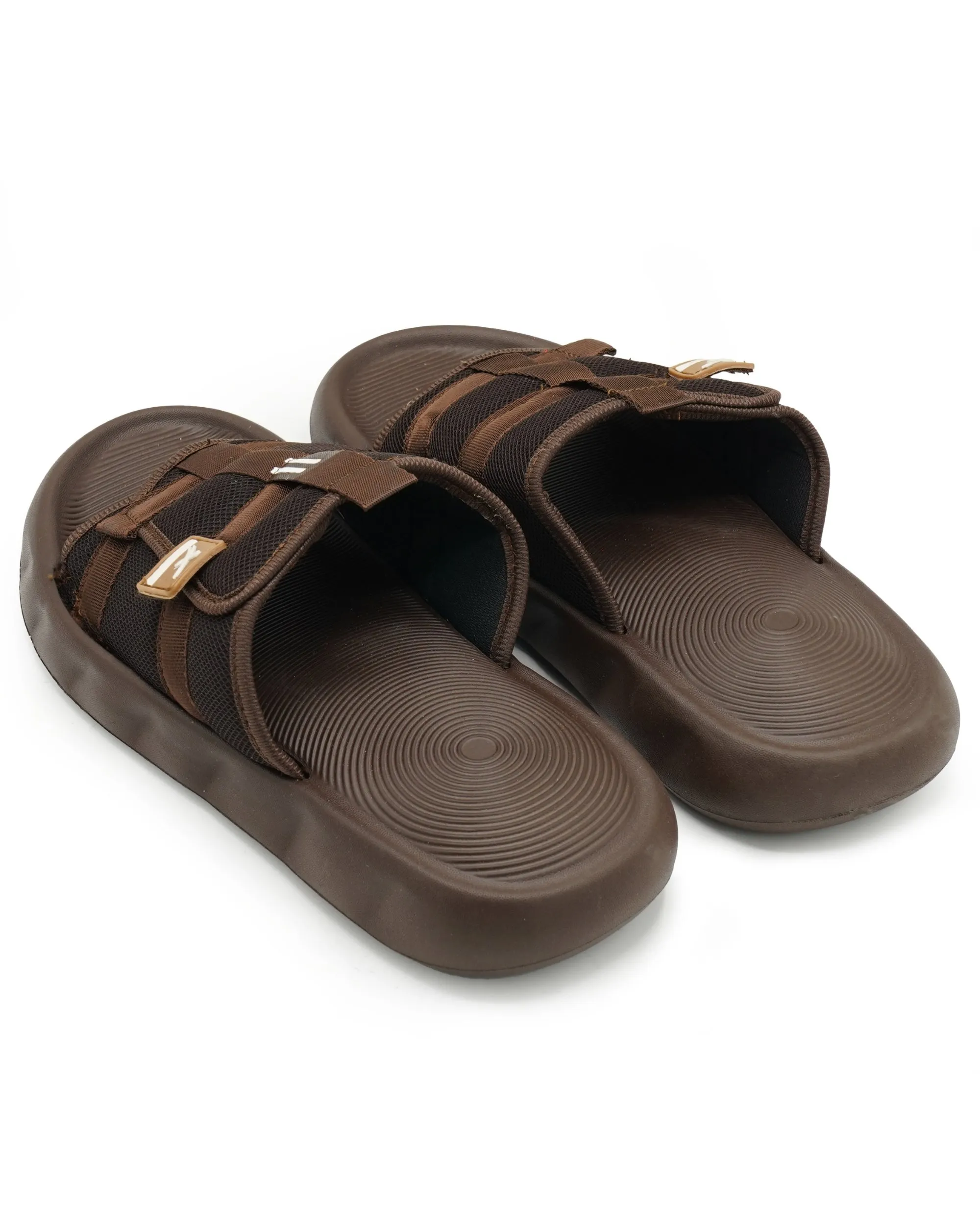 CH-1044-BROWN