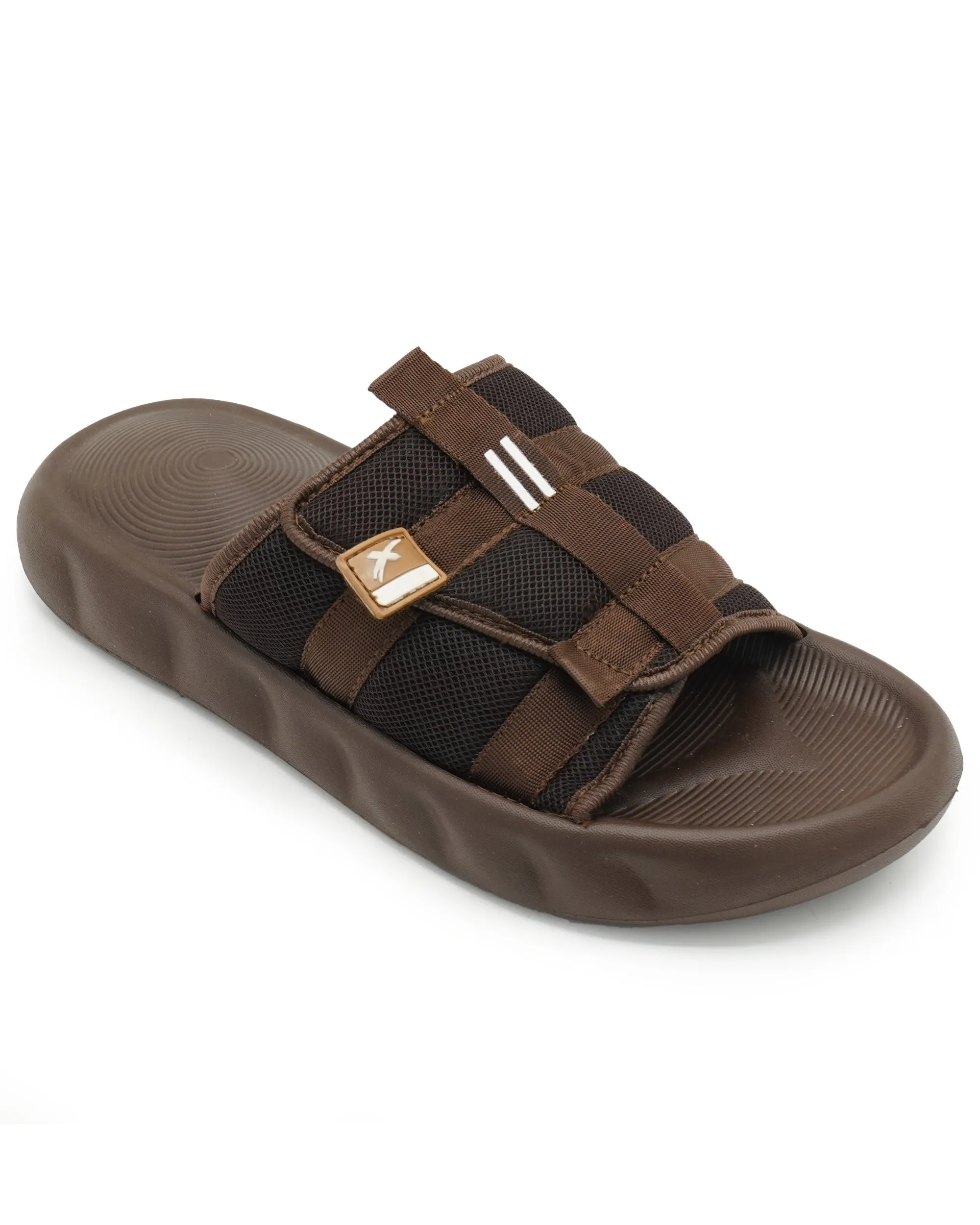 CH-1044-BROWN