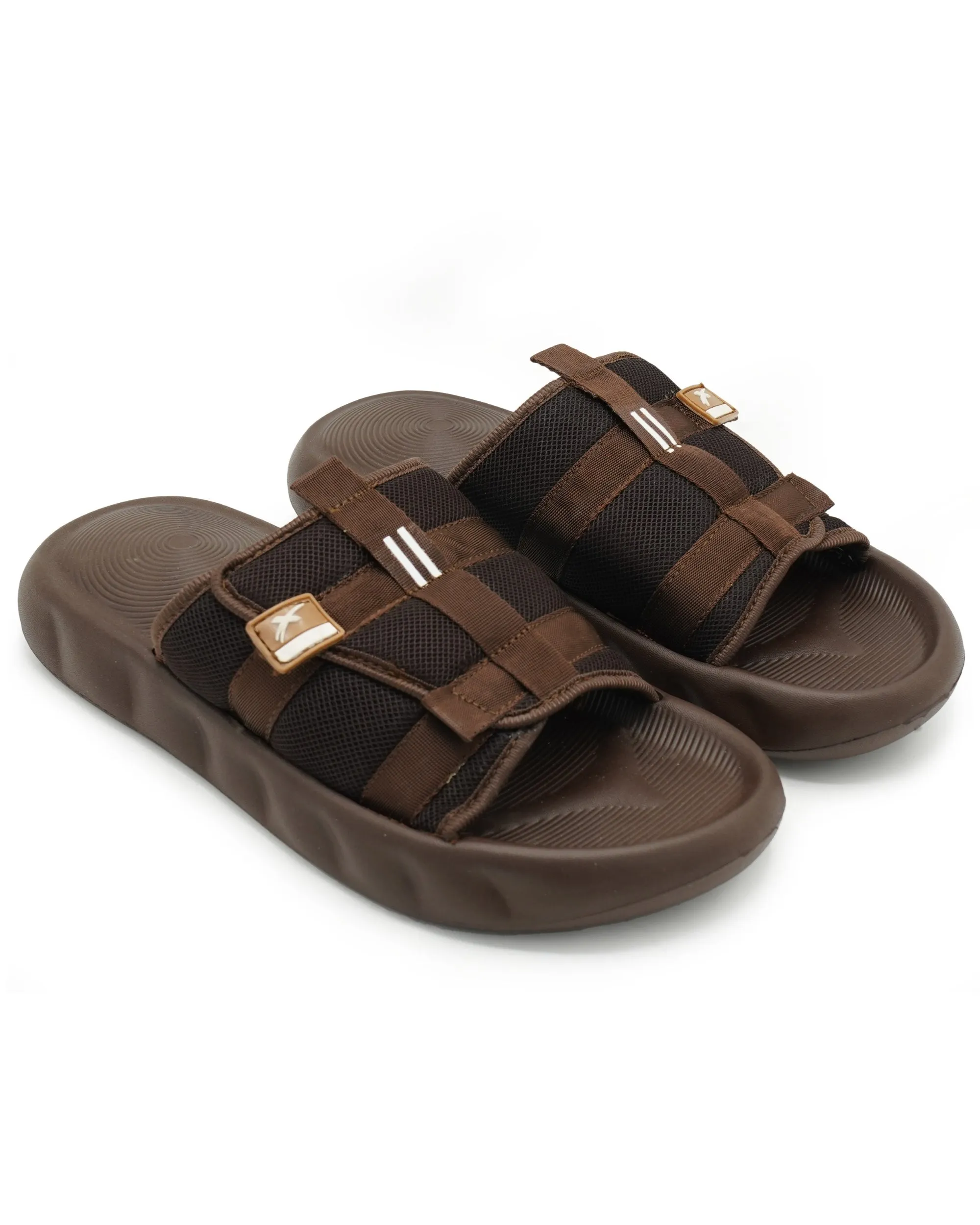 CH-1044-BROWN