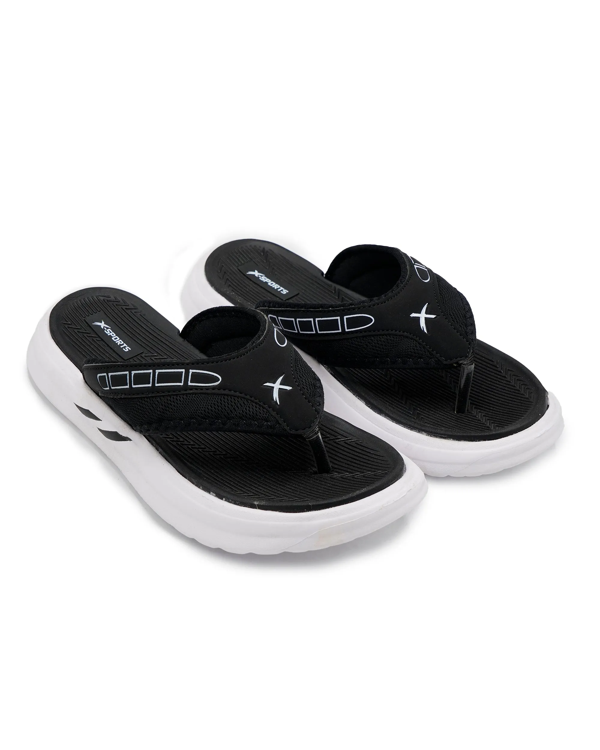 CH-1049-BLACK