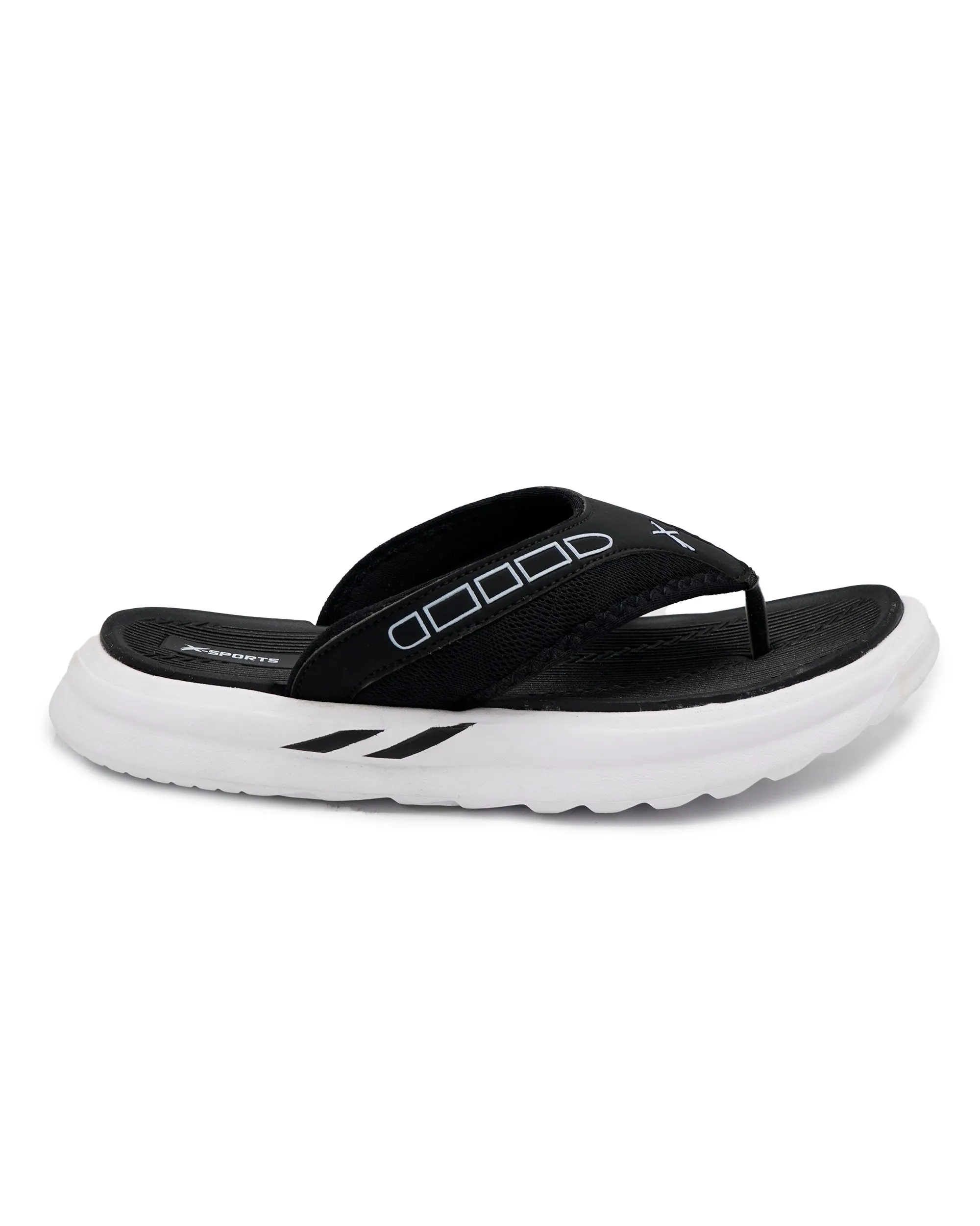 CH-1049-BLACK