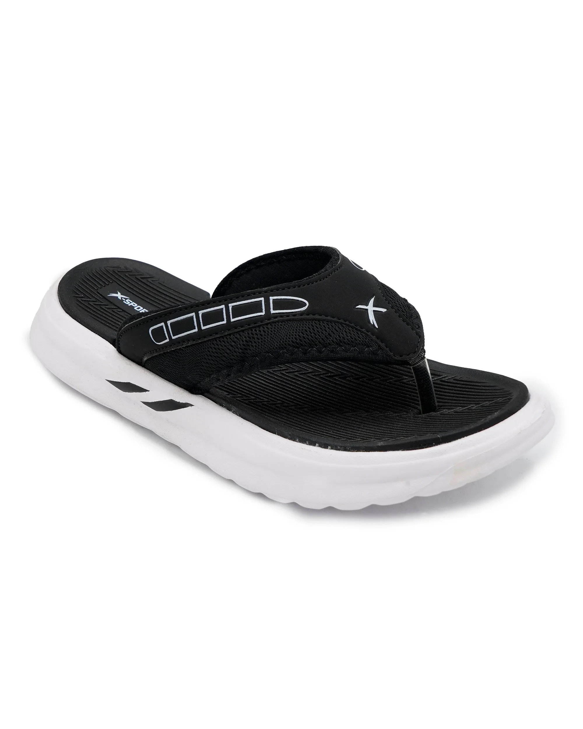 CH-1049-BLACK