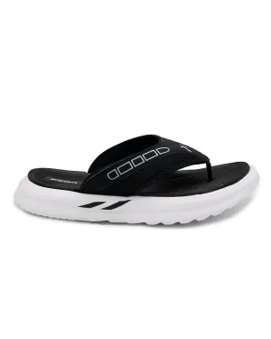 CH-1049-BLACK