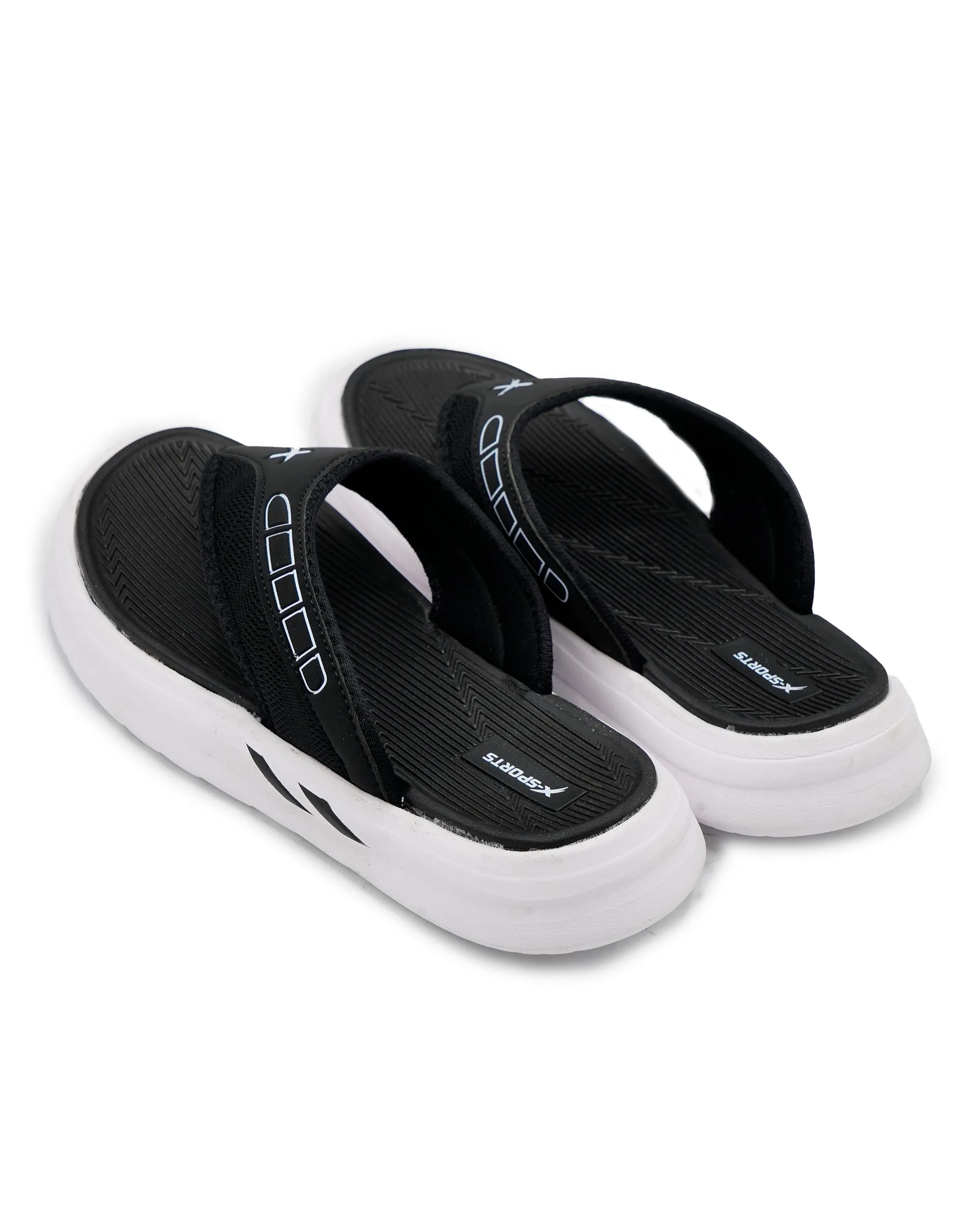 CH-1049-BLACK