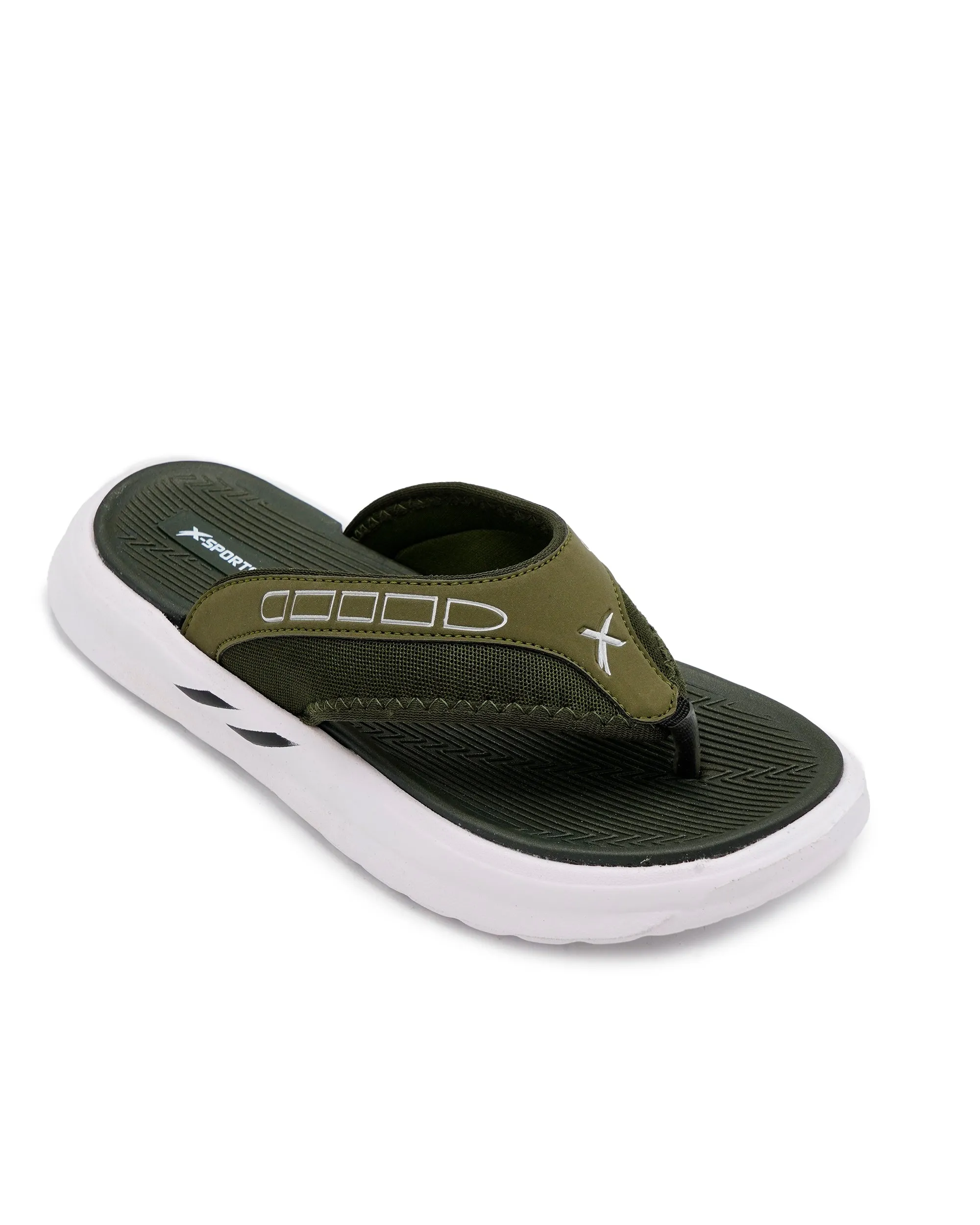 CH-1049-GREEN