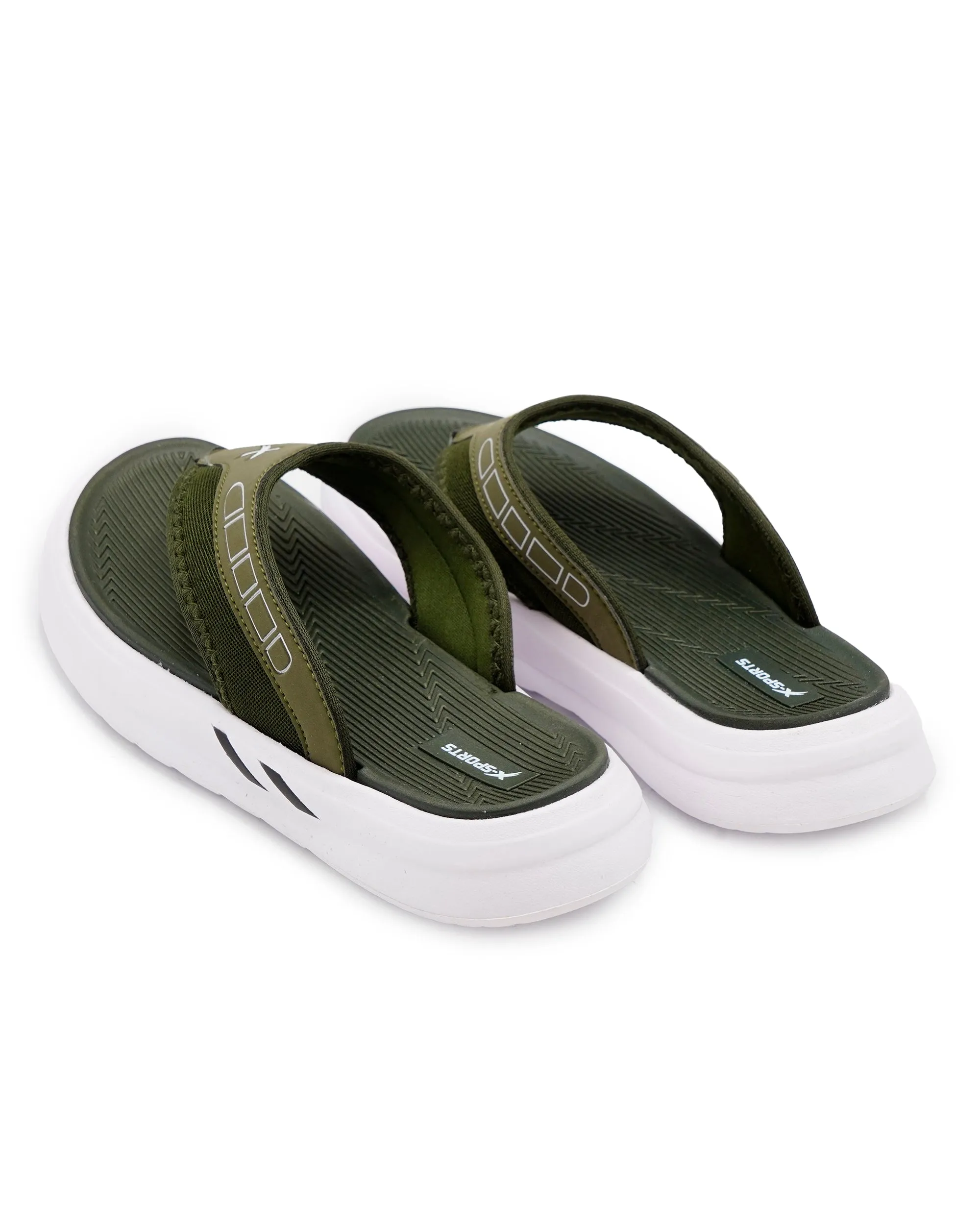 CH-1049-GREEN